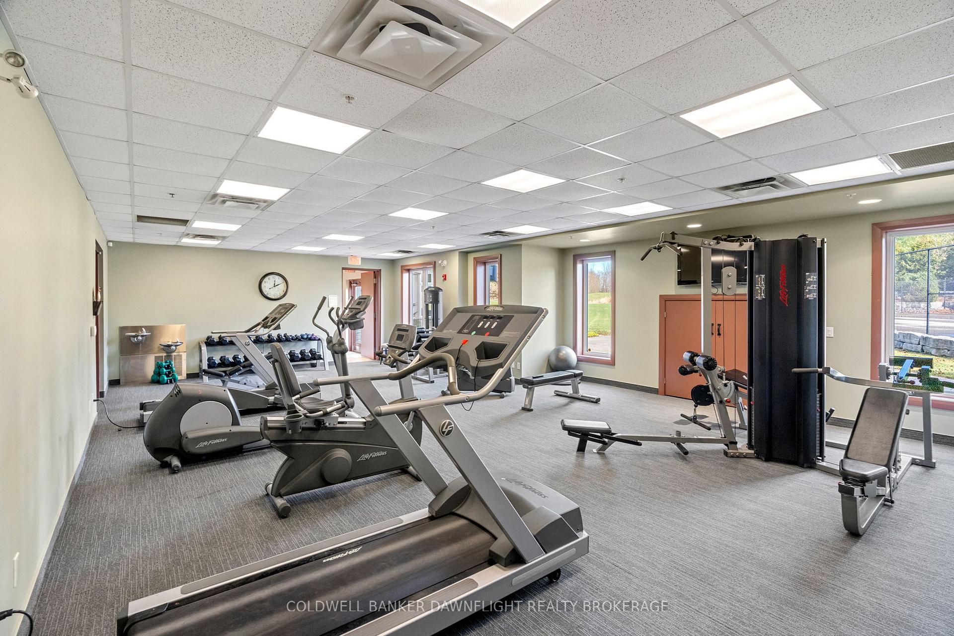 Photo 37 of Unit 28, 28 Macpherson Avenue, Huron East, Egmondville — HOMEH