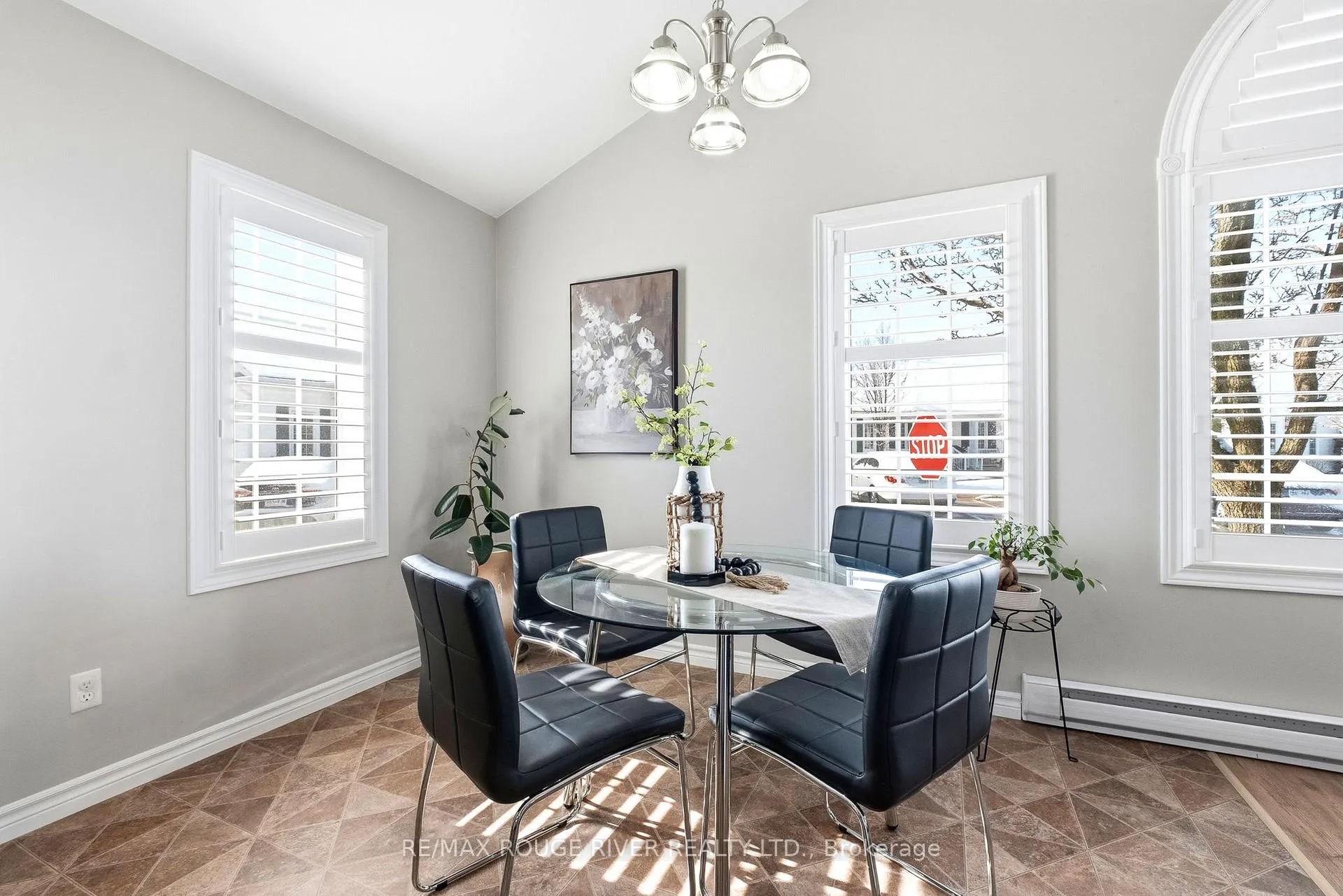 Photo 11 of Unit 804, 325 Densmore Road, Cobourg — HOMEH