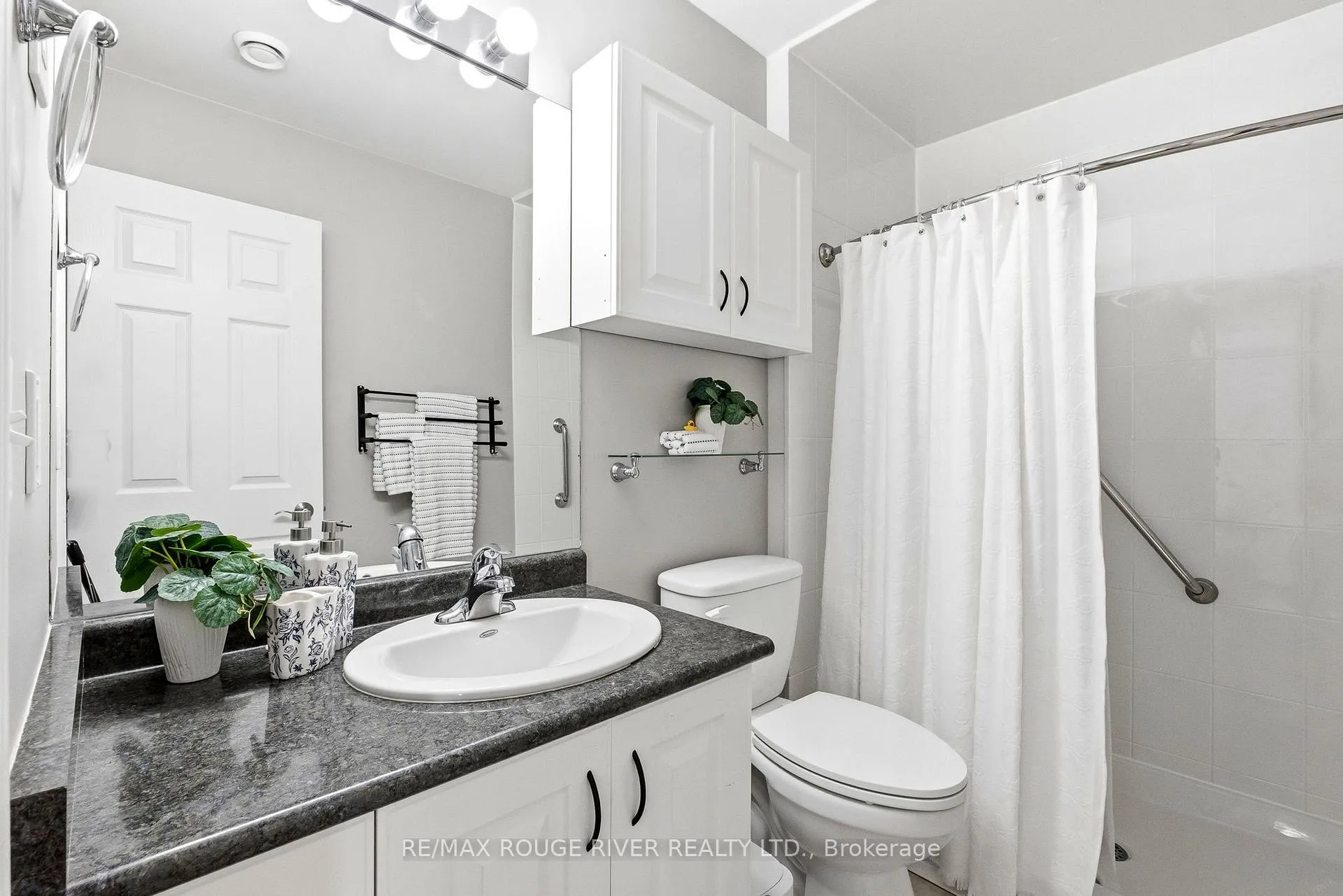 Photo 19 of Unit 804, 325 Densmore Road, Cobourg — HOMEH