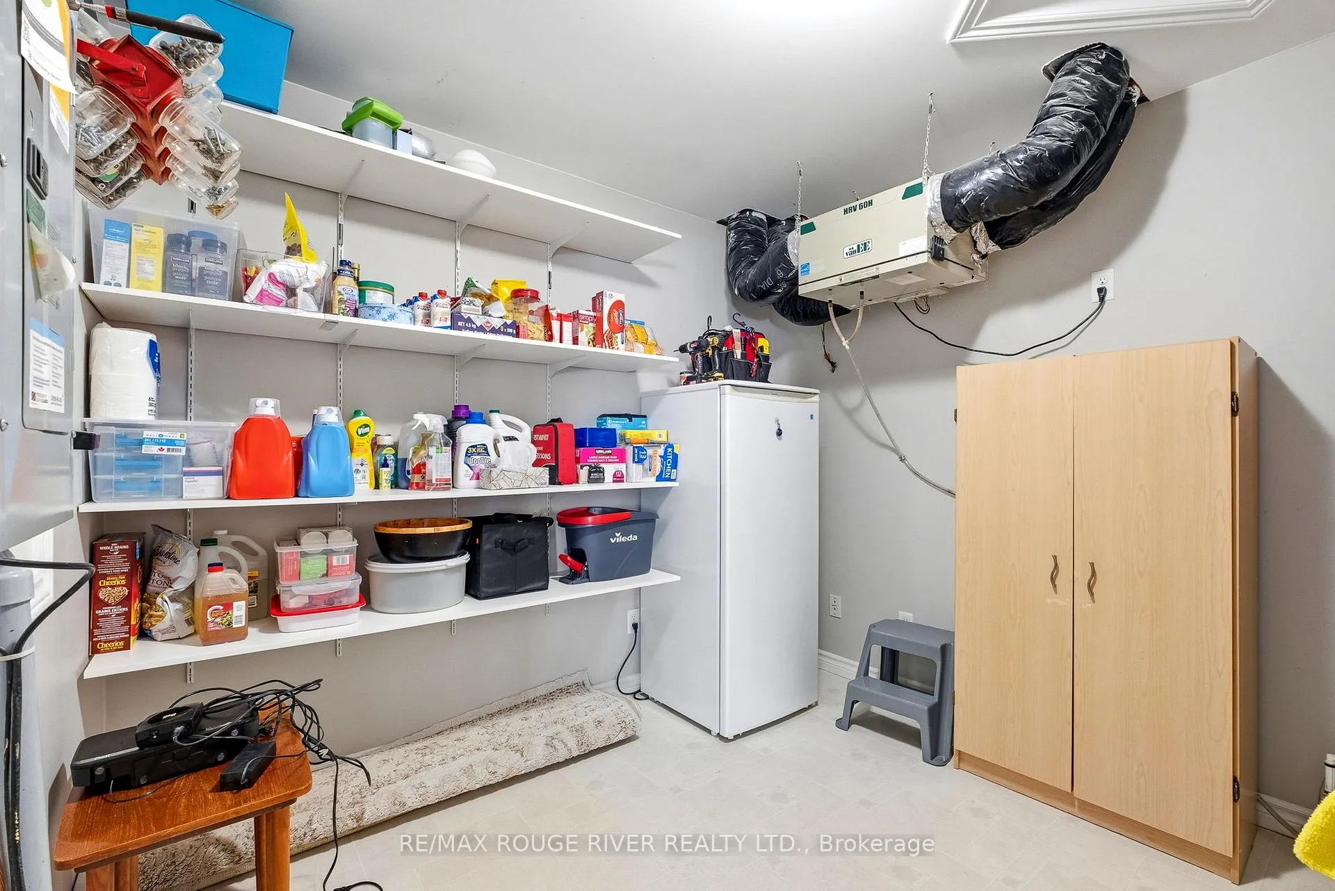 Photo 22 of Unit 804, 325 Densmore Road, Cobourg — HOMEH