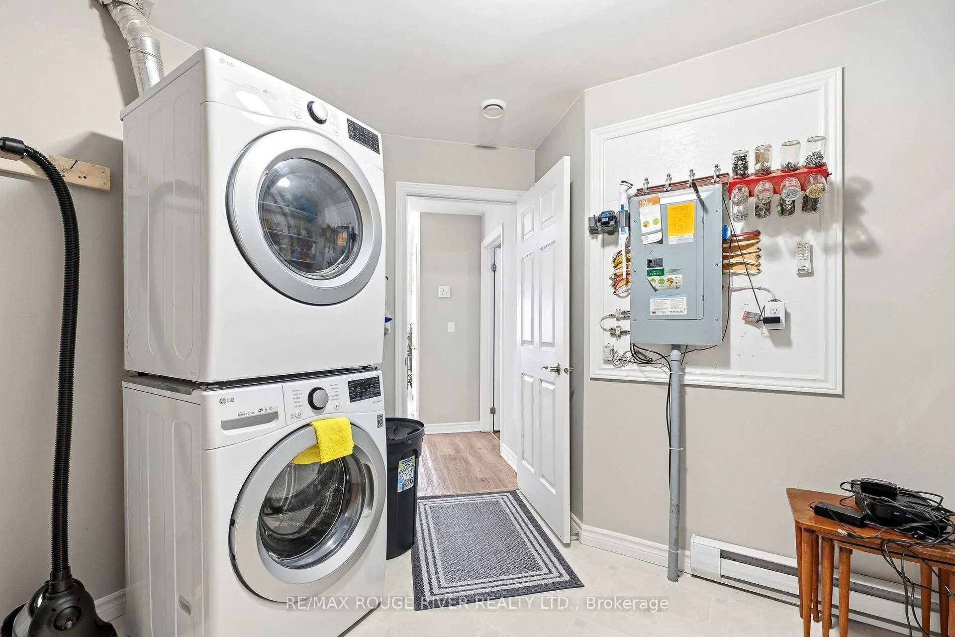 Photo 23 of Unit 804, 325 Densmore Road, Cobourg — HOMEH