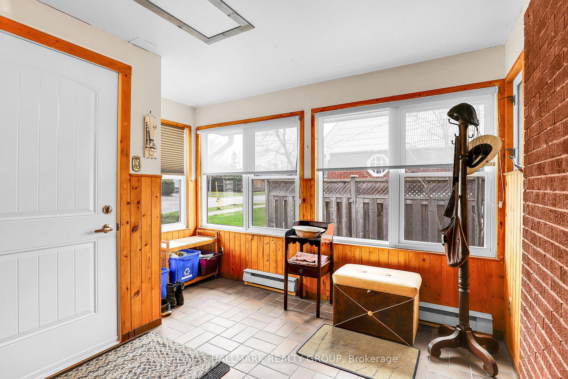 Photo 7 of 1910 Haig Drive, Ottawa, Elmvale Acres — HOMEH