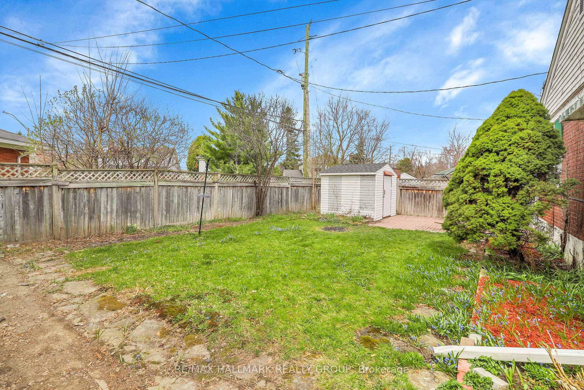 Photo 29 of 1910 Haig Drive, Ottawa, Elmvale Acres — HOMEH