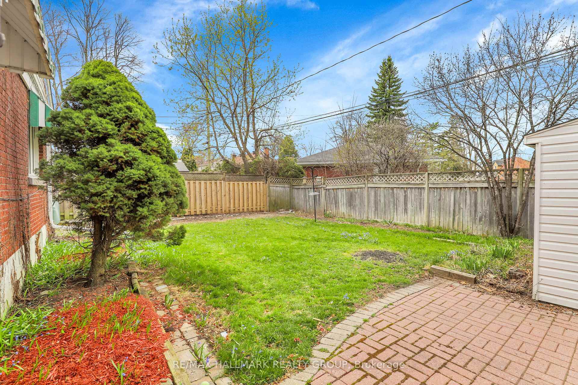 Photo 30 of 1910 Haig Drive, Ottawa, Elmvale Acres — HOMEH
