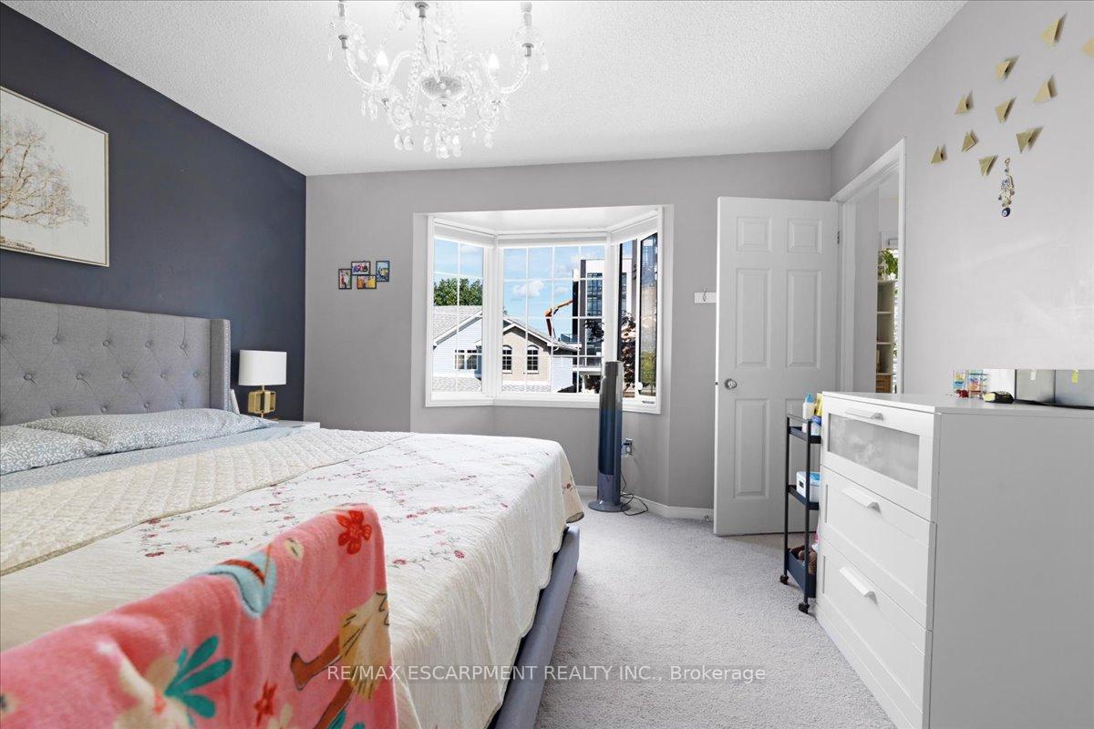 Photo 16 of Unit 27, 104 Frances Avenue, Hamilton, Lakeshore — HOMEH