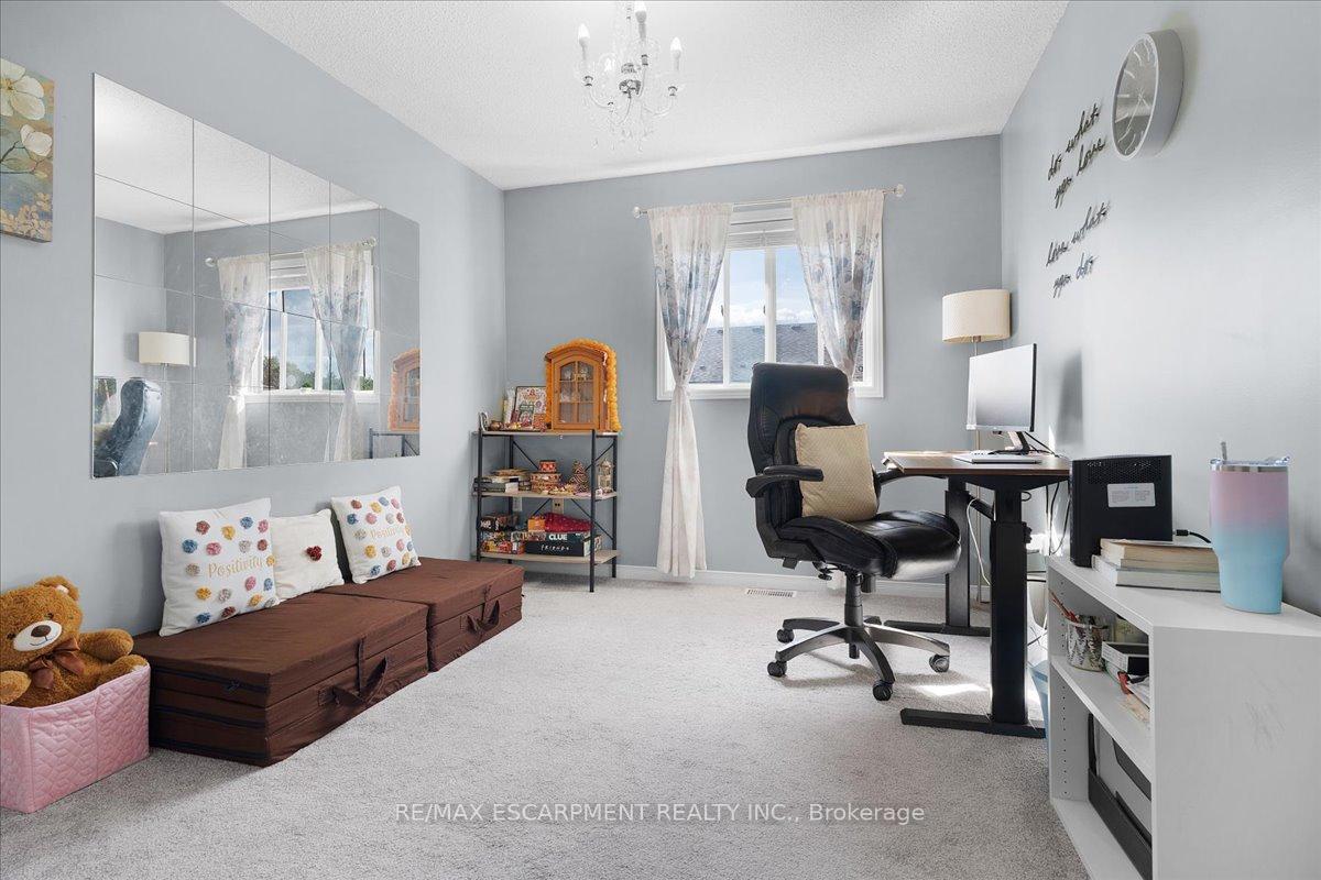 Photo 20 of Unit 27, 104 Frances Avenue, Hamilton, Lakeshore — HOMEH