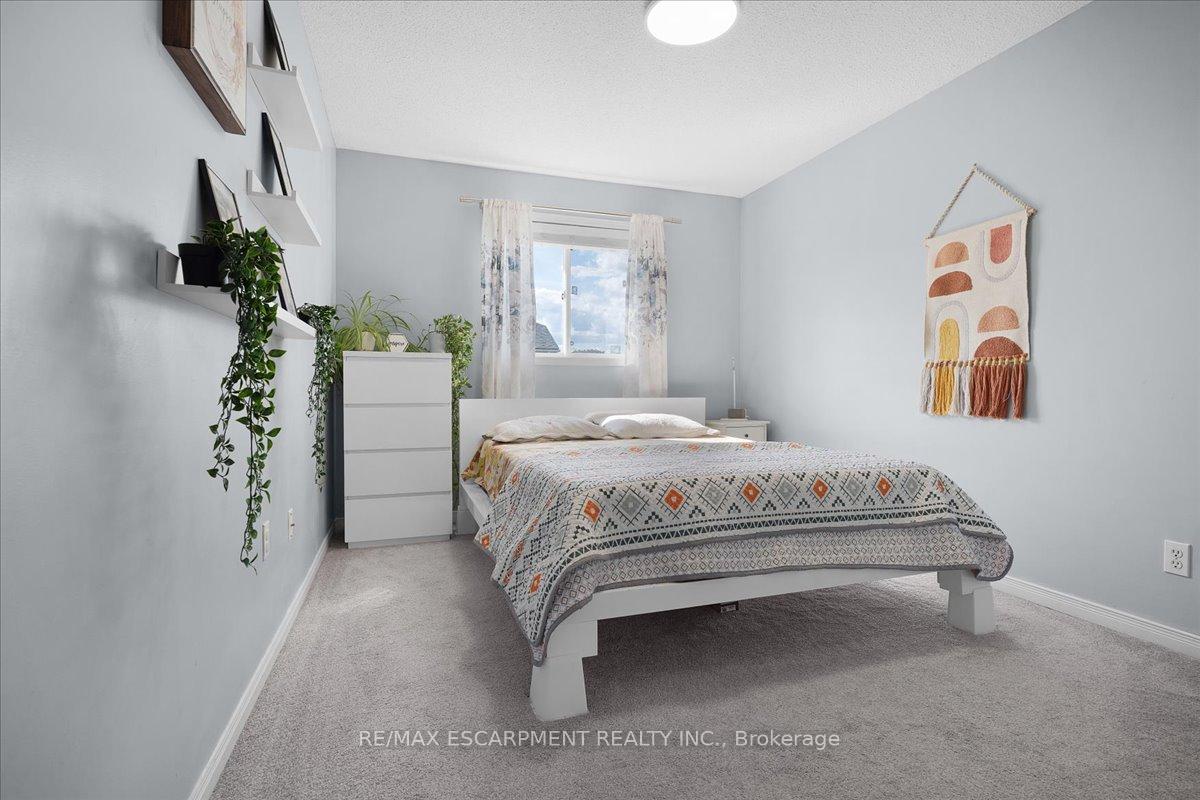 Photo 23 of Unit 27, 104 Frances Avenue, Hamilton, Lakeshore — HOMEH