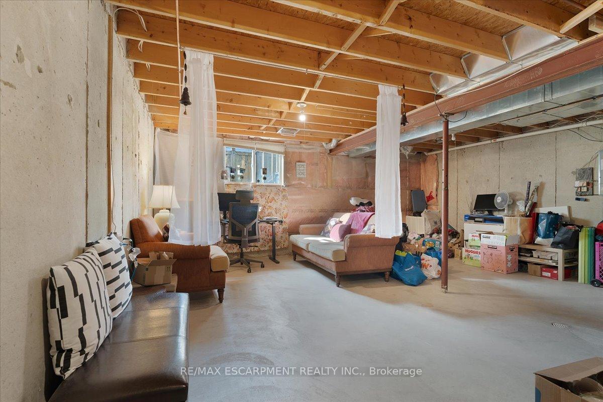 Photo 26 of Unit 27, 104 Frances Avenue, Hamilton, Lakeshore — HOMEH