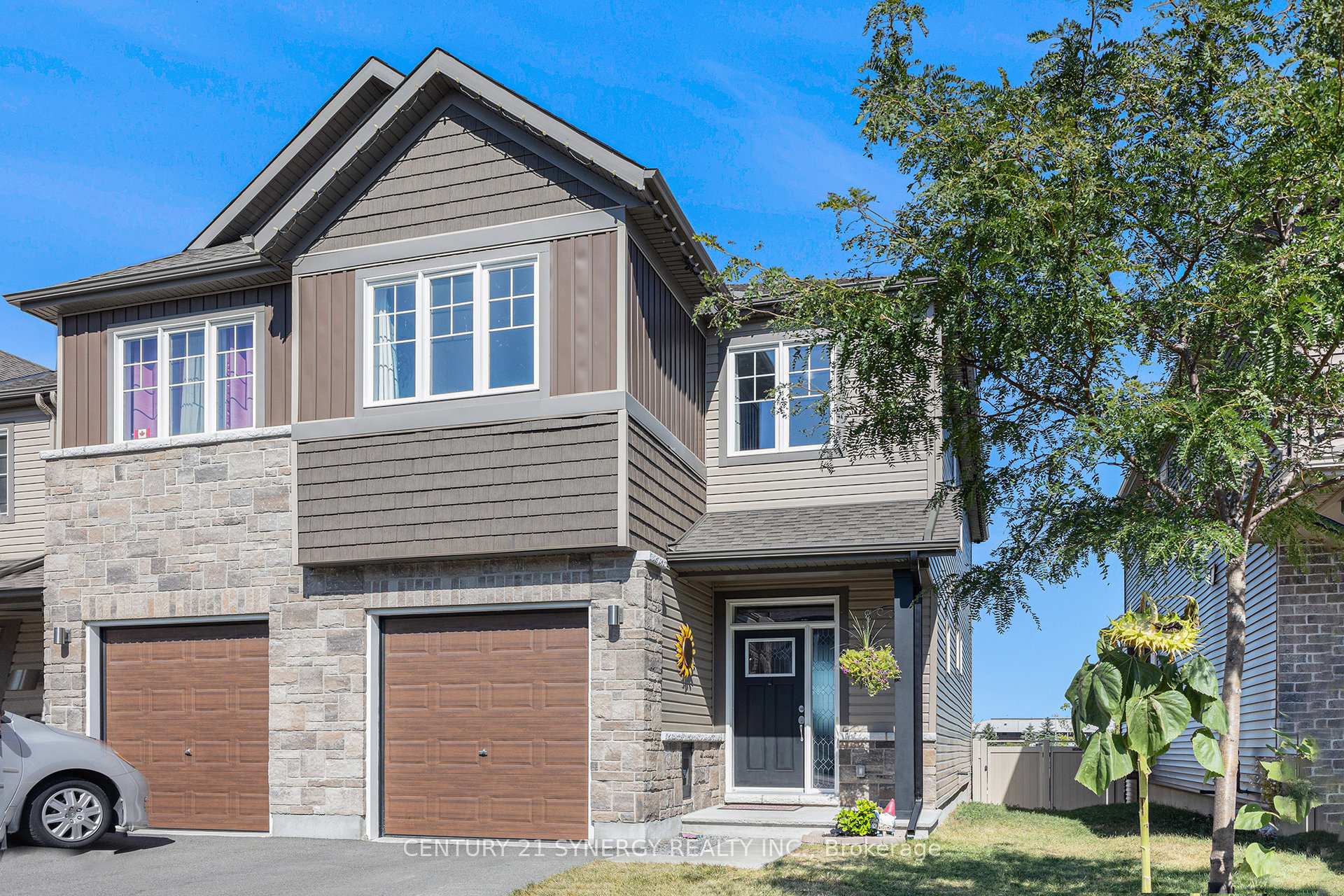 Photo 6 of 63 Stokes Drive, Carleton Place — HOMEH