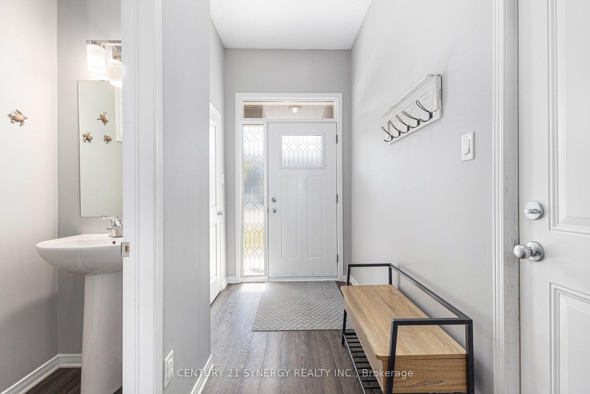 Photo 2 of 63 Stokes Drive, Carleton Place — HOMEH