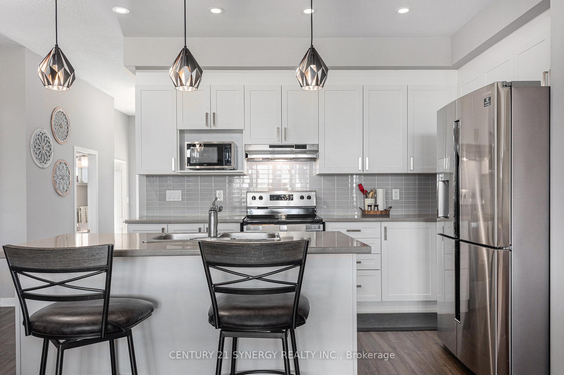 Photo 5 of 63 Stokes Drive, Carleton Place — HOMEH