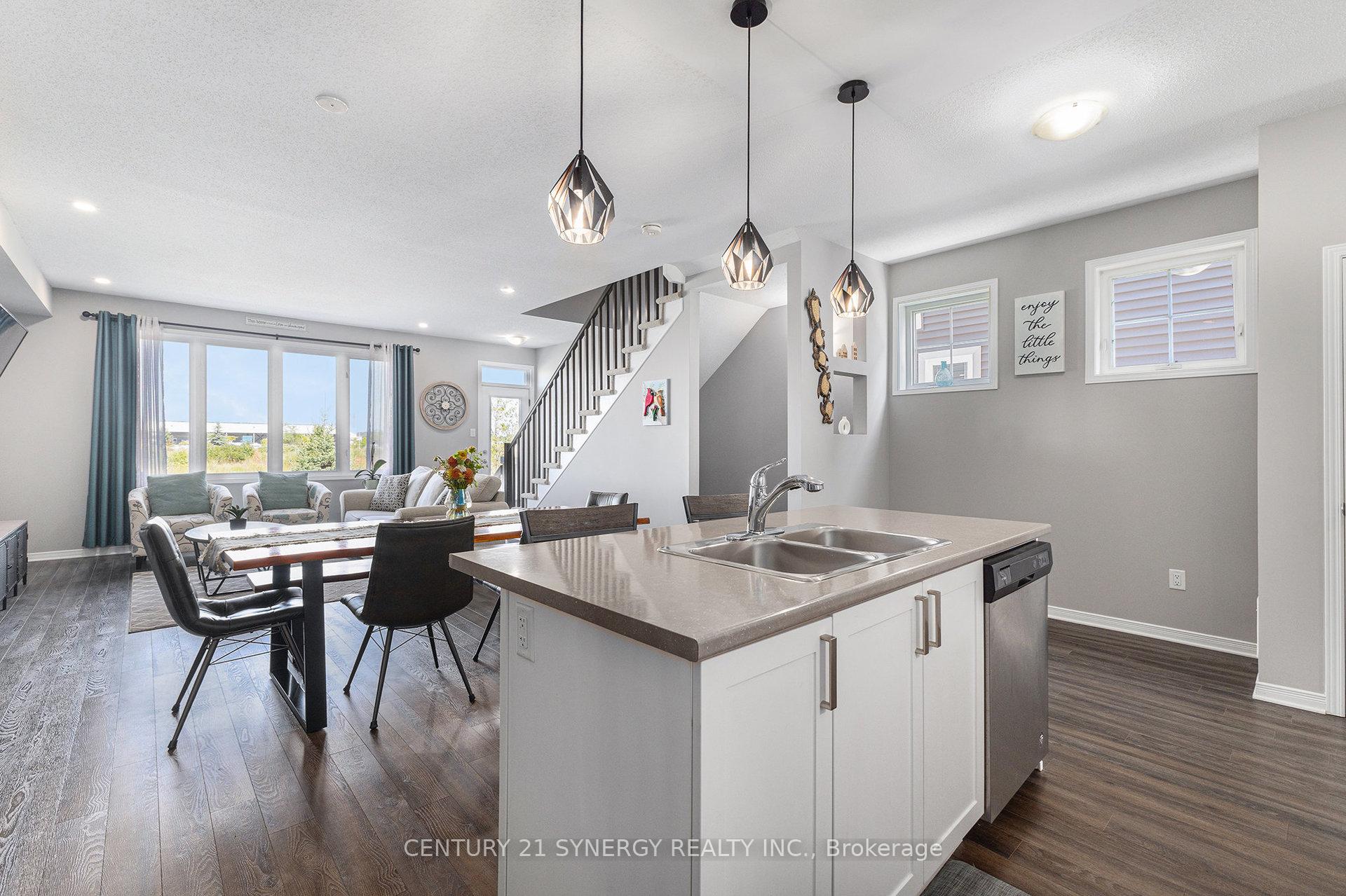 Photo 7 of 63 Stokes Drive, Carleton Place — HOMEH