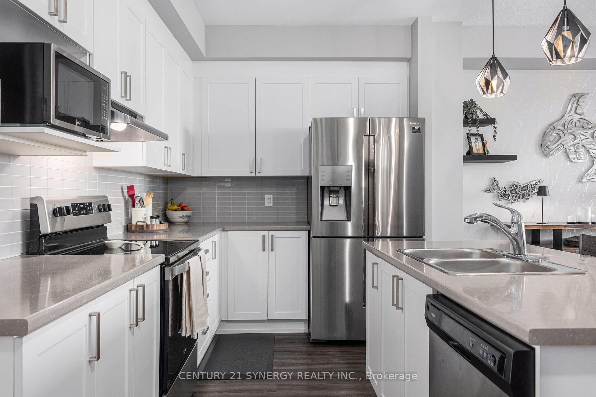 Photo 9 of 63 Stokes Drive, Carleton Place — HOMEH