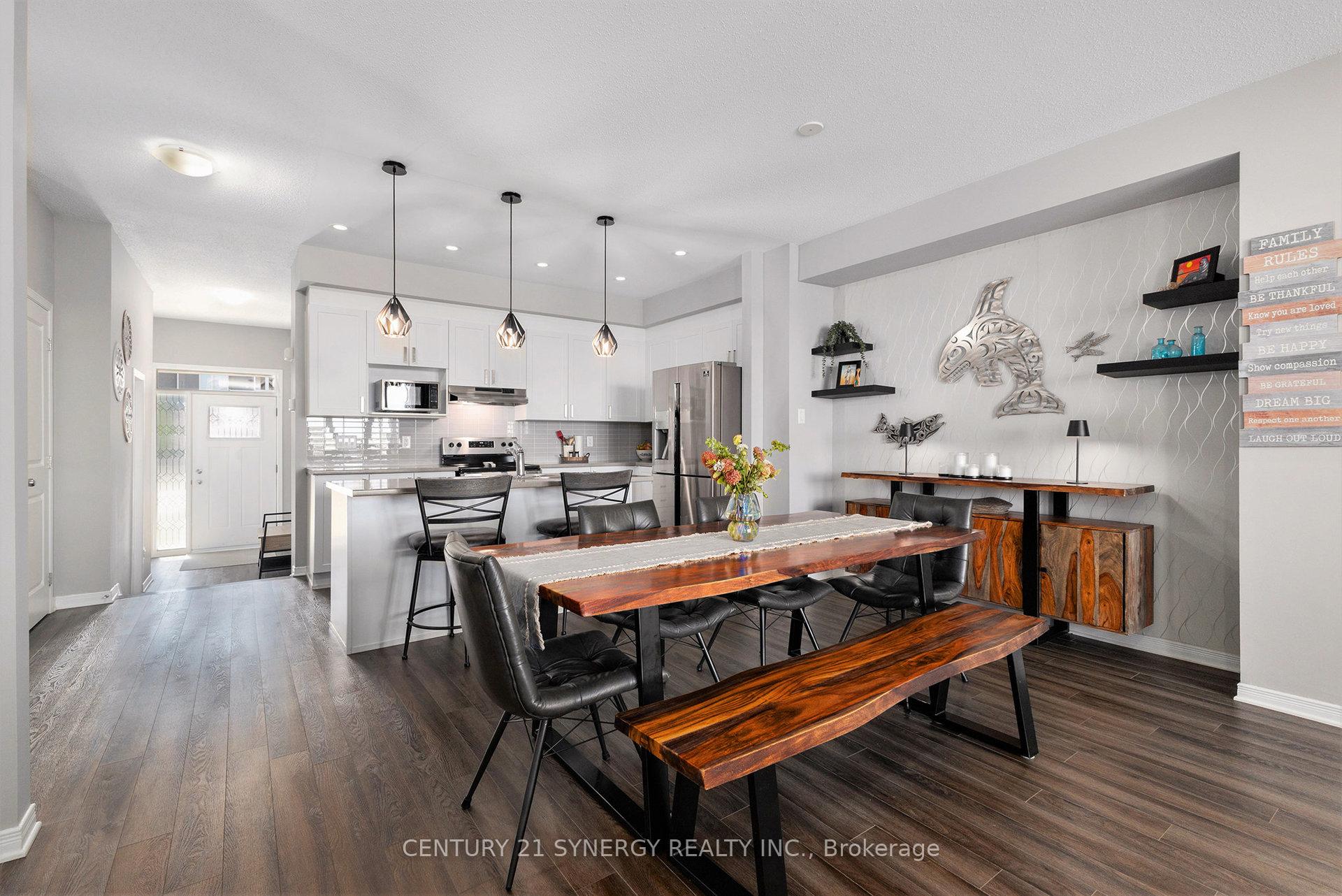Photo 11 of 63 Stokes Drive, Carleton Place — HOMEH