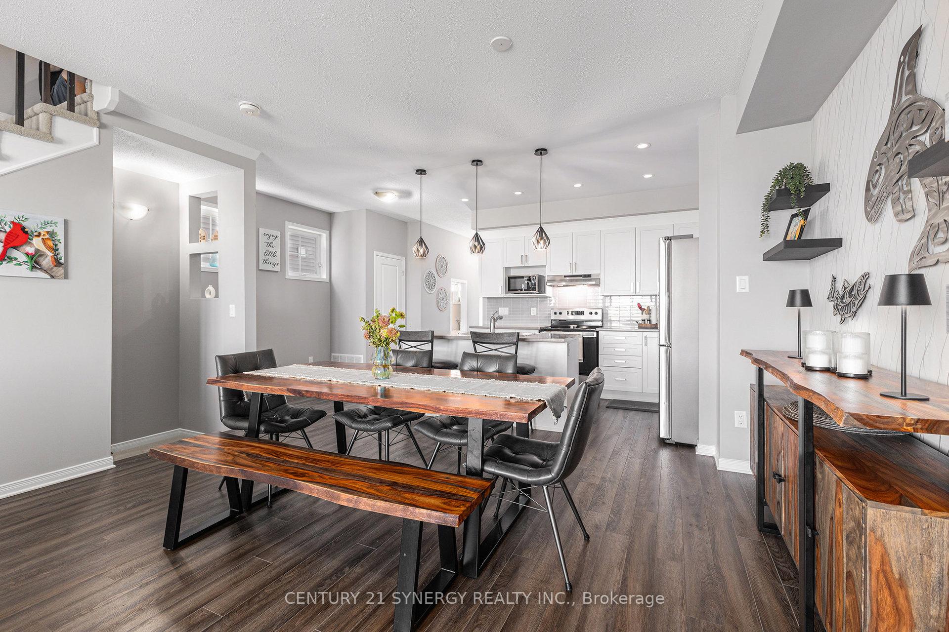 Photo 15 of 63 Stokes Drive, Carleton Place — HOMEH