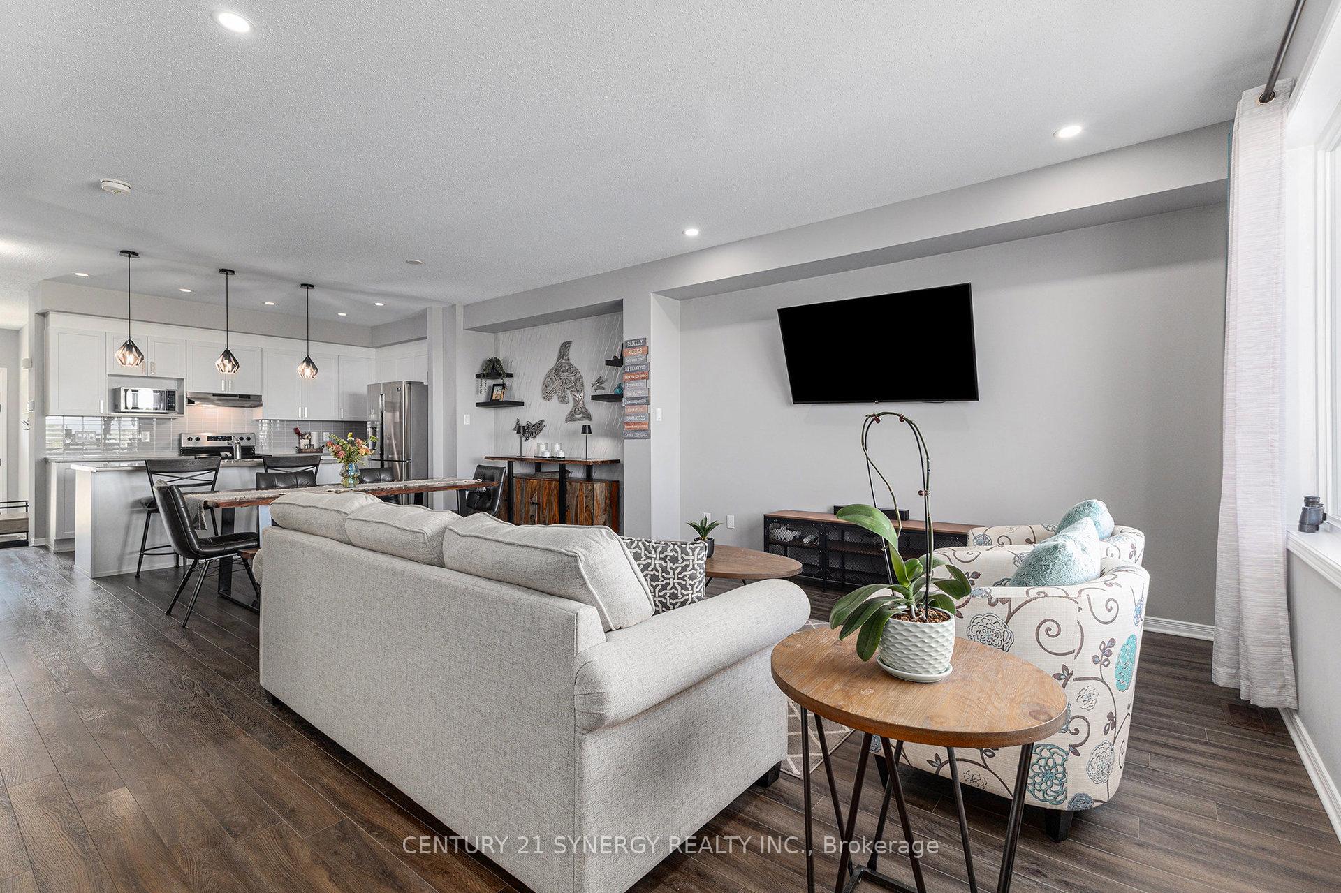 Photo 13 of 63 Stokes Drive, Carleton Place — HOMEH