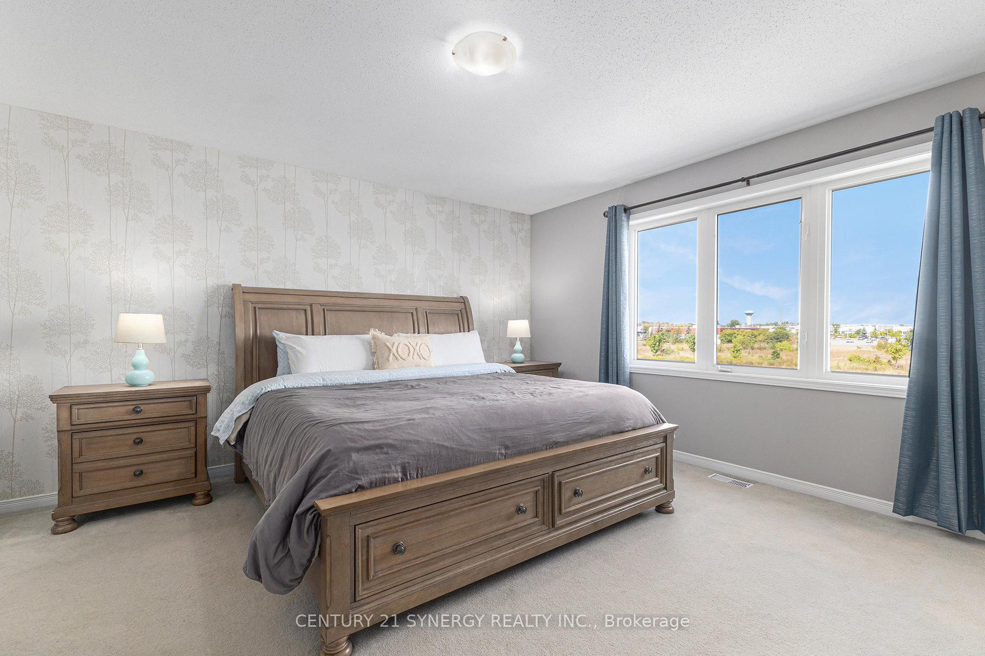 Photo 14 of 63 Stokes Drive, Carleton Place — HOMEH