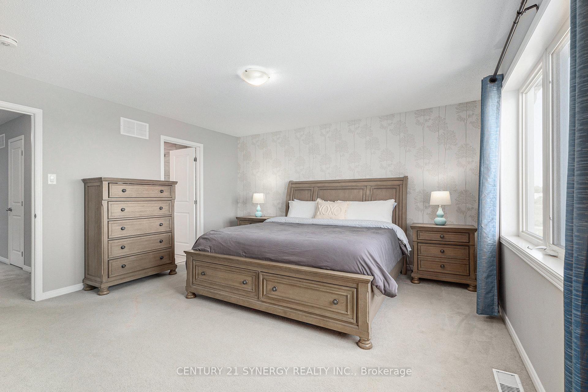 Photo 23 of 63 Stokes Drive, Carleton Place — HOMEH