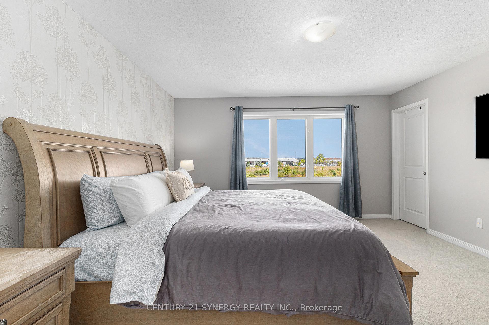 Photo 17 of 63 Stokes Drive, Carleton Place — HOMEH