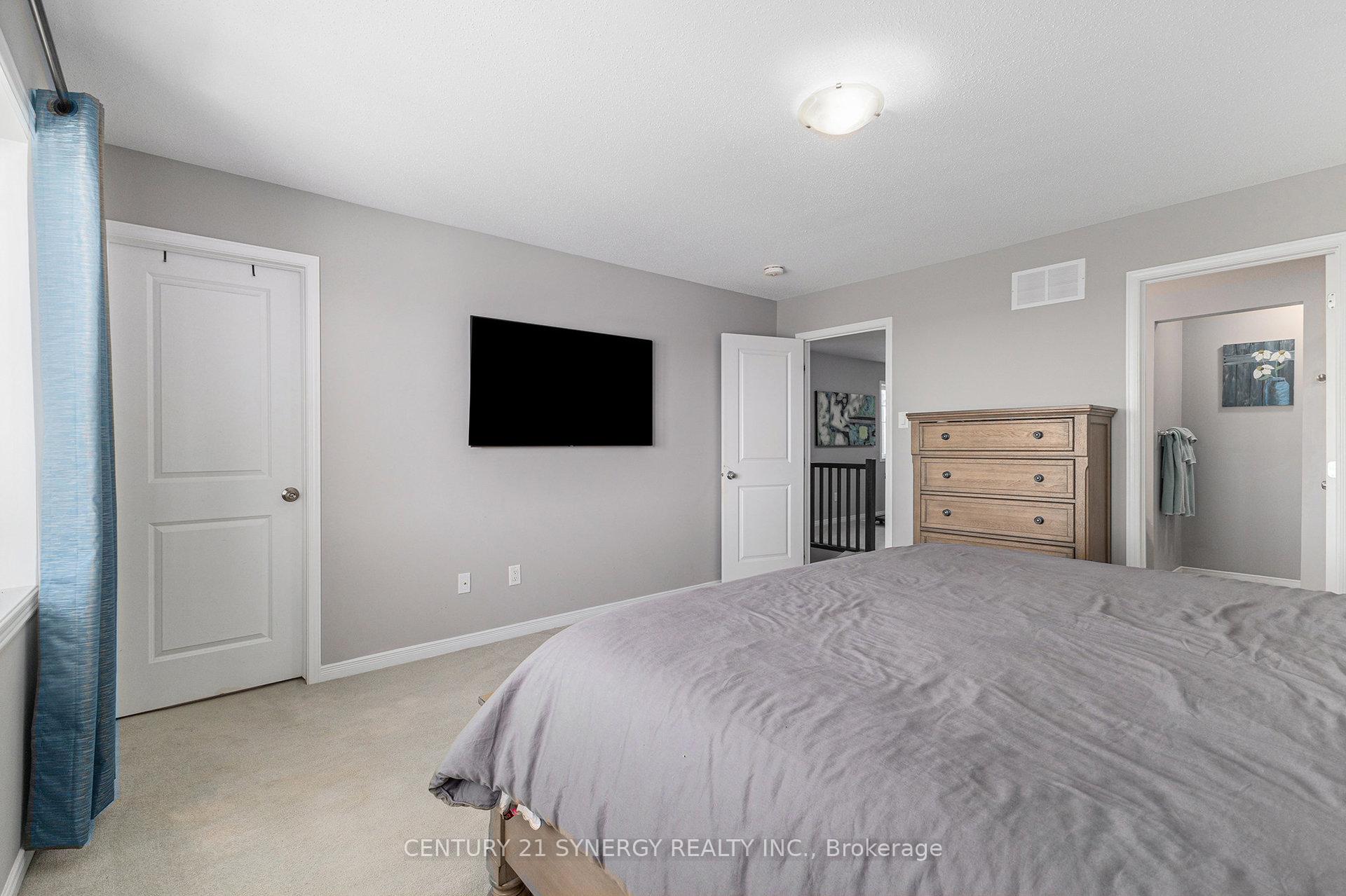 Photo 18 of 63 Stokes Drive, Carleton Place — HOMEH