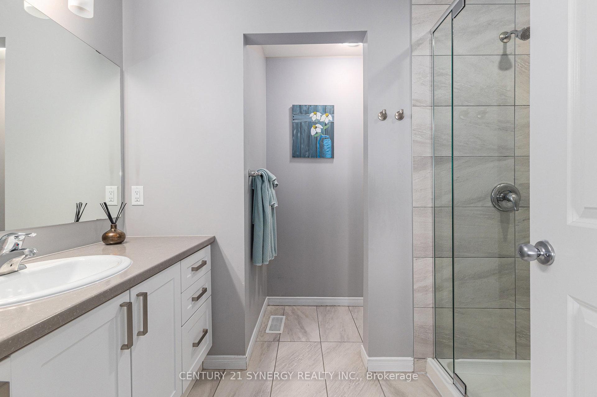 Photo 22 of 63 Stokes Drive, Carleton Place — HOMEH