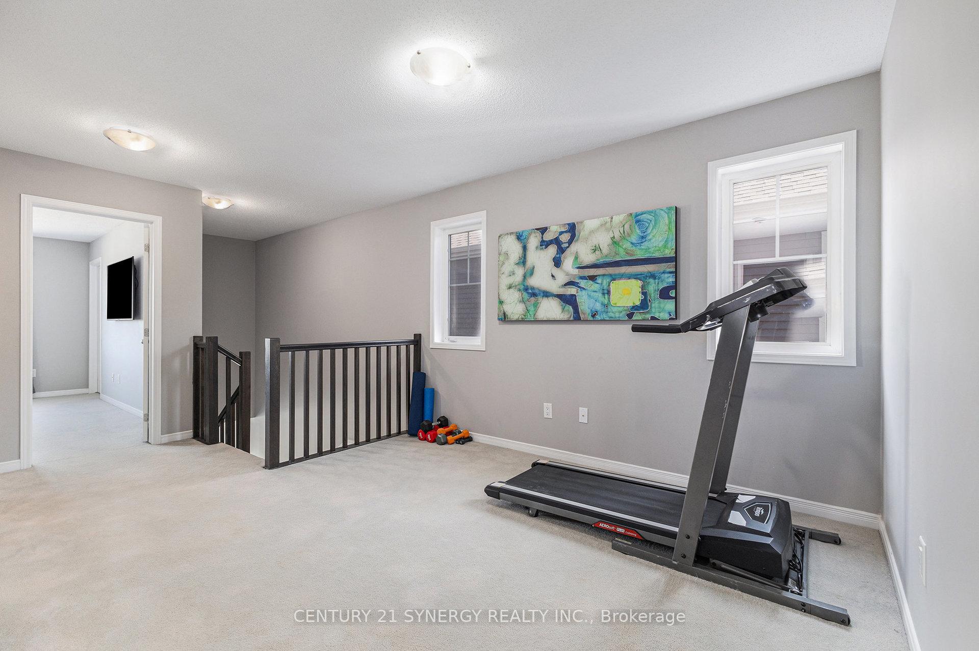 Photo 20 of 63 Stokes Drive, Carleton Place — HOMEH
