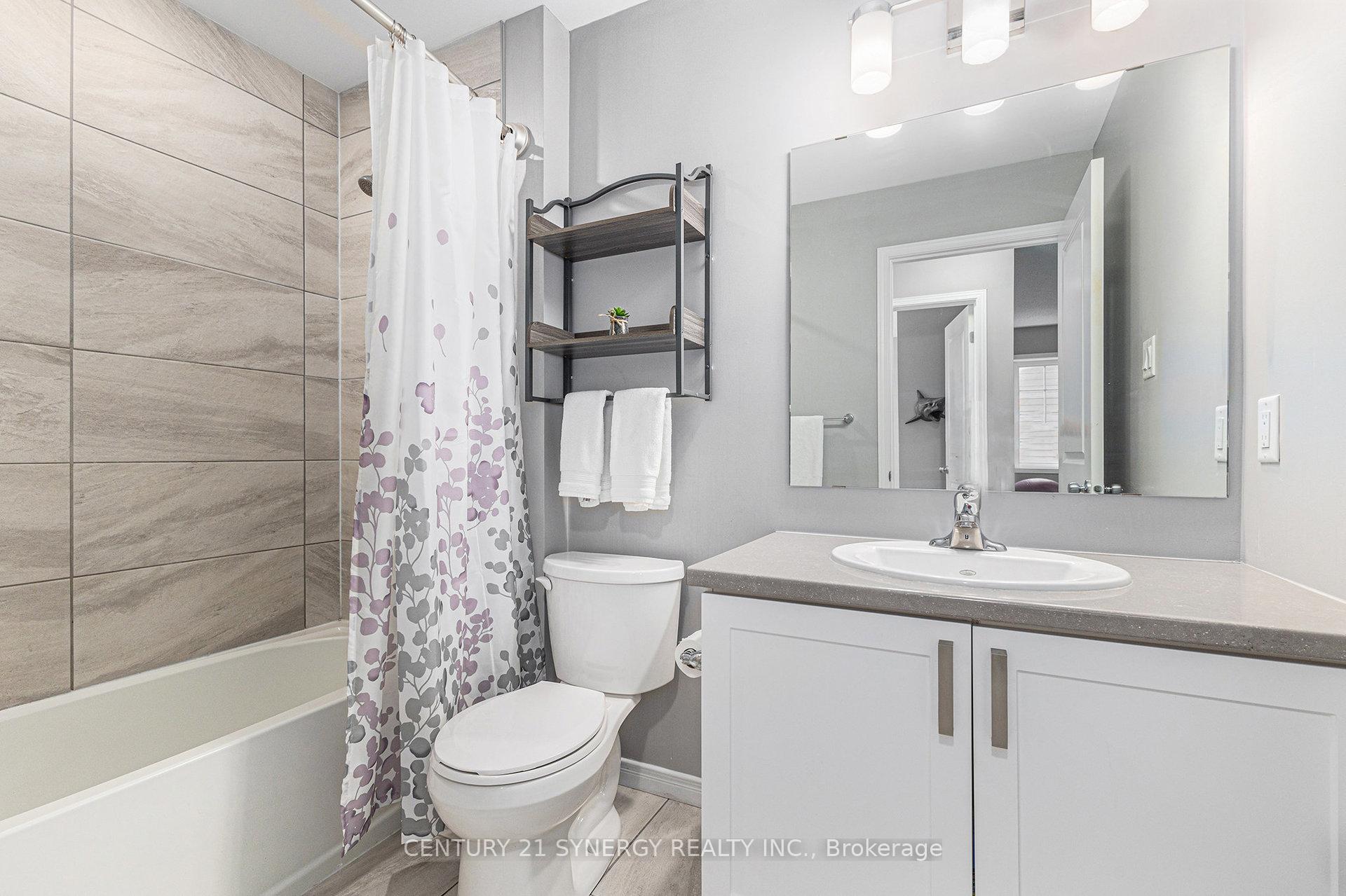 Photo 32 of 63 Stokes Drive, Carleton Place — HOMEH