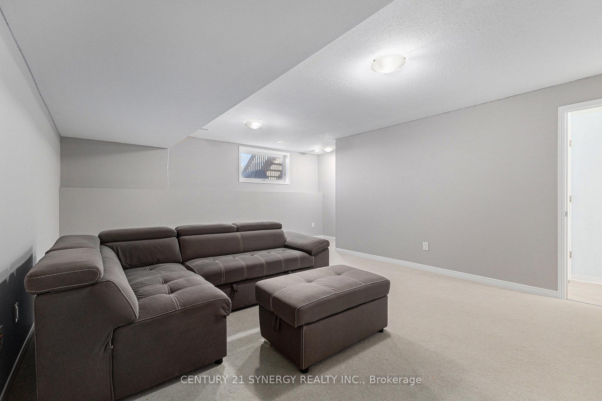 Photo 28 of 63 Stokes Drive, Carleton Place — HOMEH