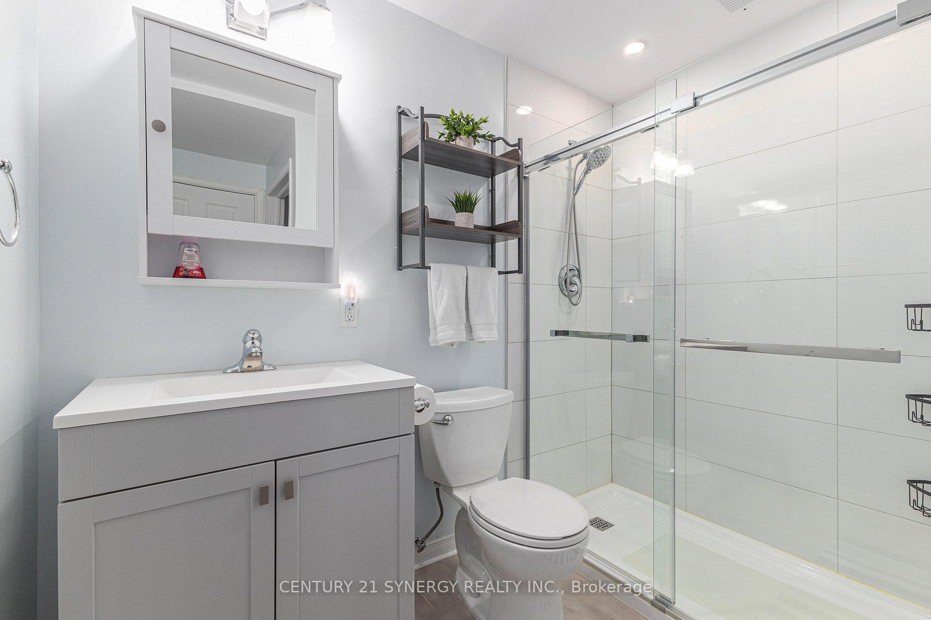 Photo 26 of 63 Stokes Drive, Carleton Place — HOMEH