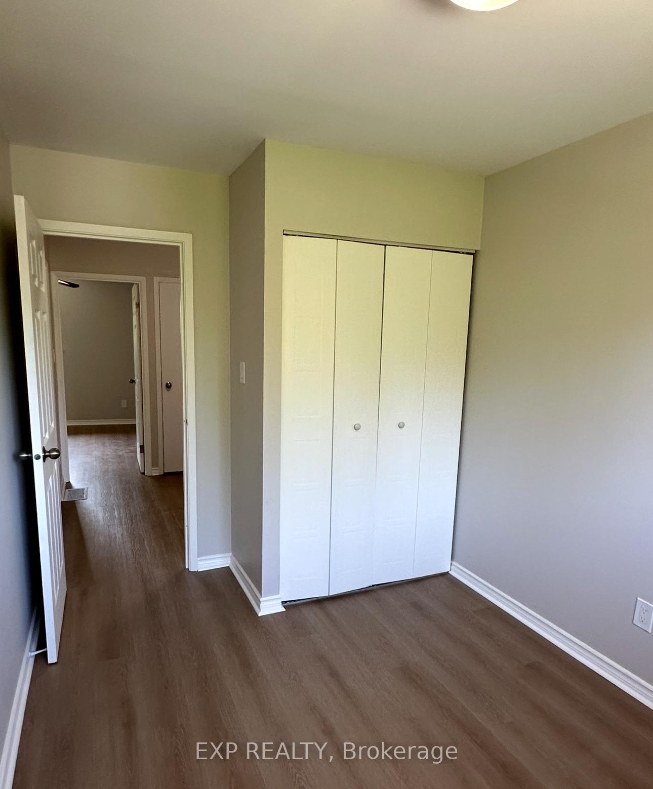 Photo 13 of Unit 42, 25 Garrow Drive, Hamilton, Gilkson — HOMEH