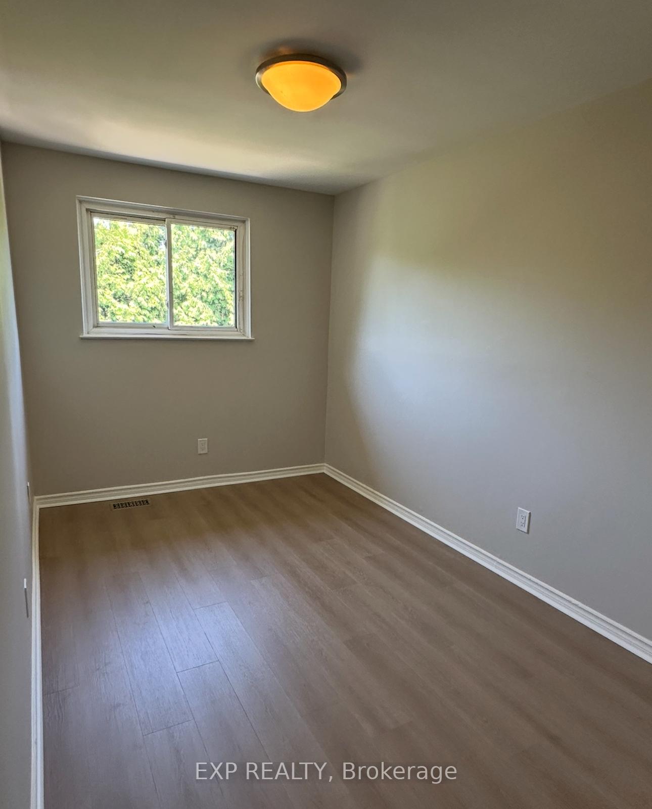 Photo 14 of Unit 42, 25 Garrow Drive, Hamilton, Gilkson — HOMEH