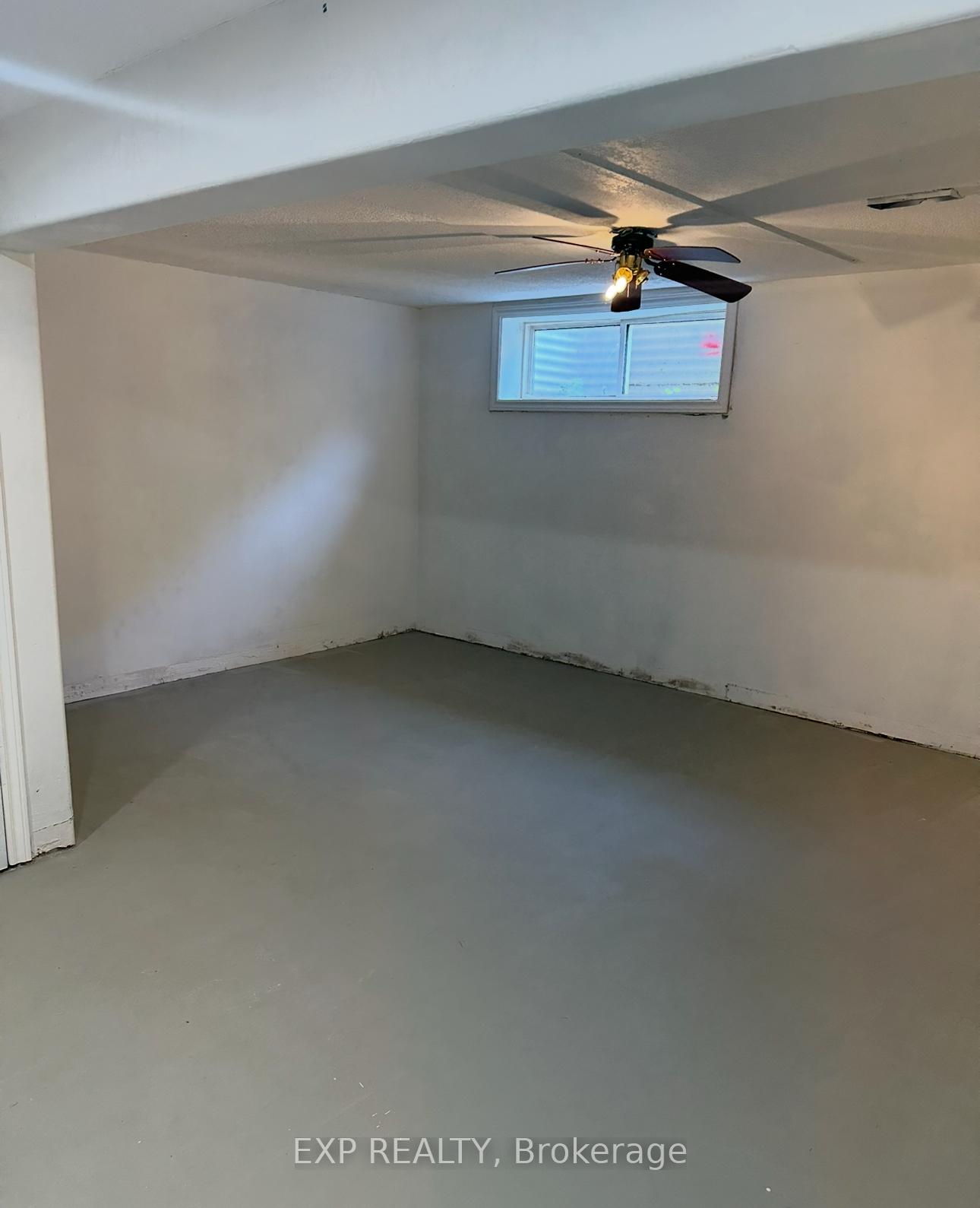 Photo 48 of Unit 42, 25 Garrow Drive, Hamilton, Gilkson — HOMEH