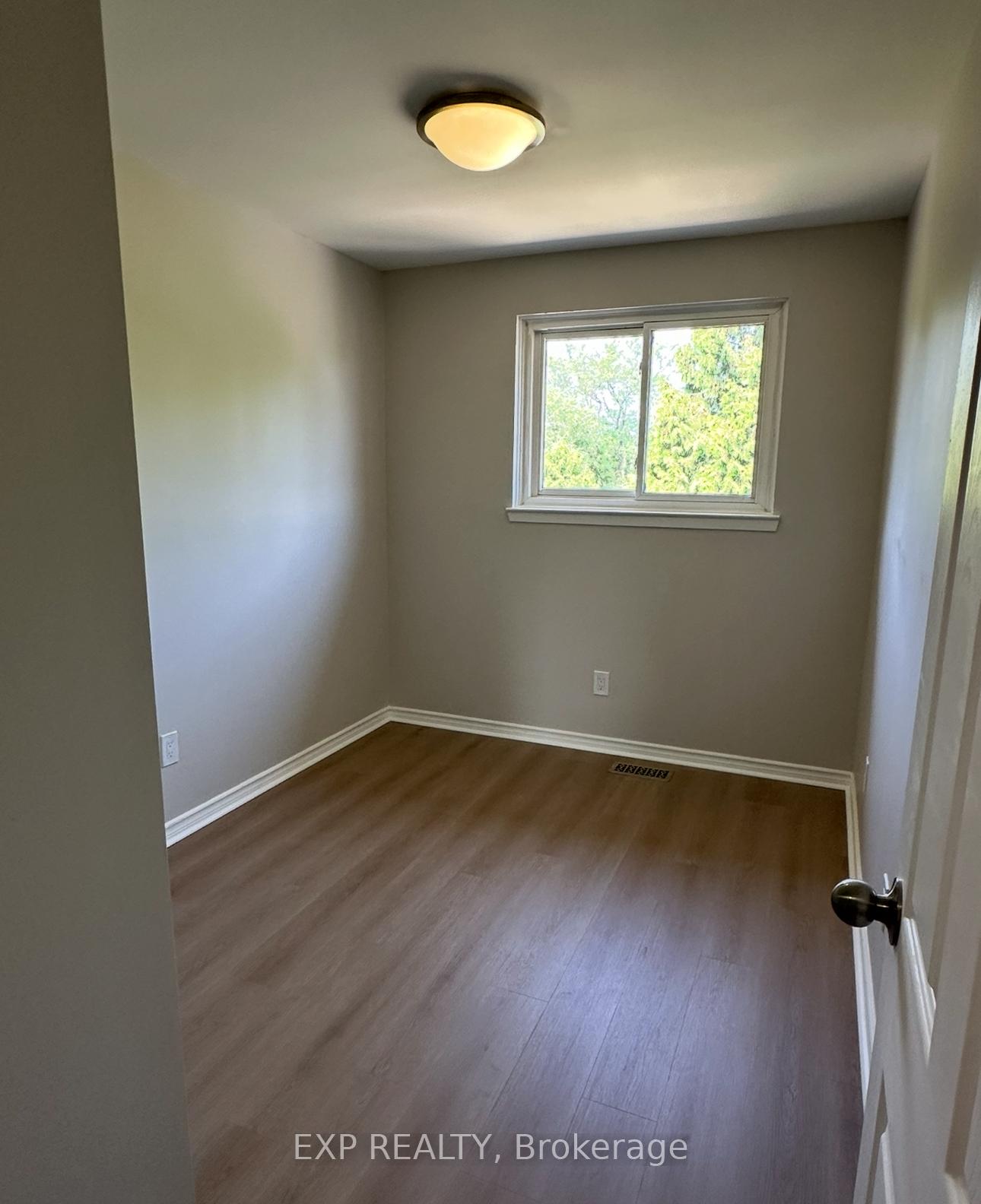 Photo 31 of Unit 42, 25 Garrow Drive, Hamilton, Gilkson — HOMEH