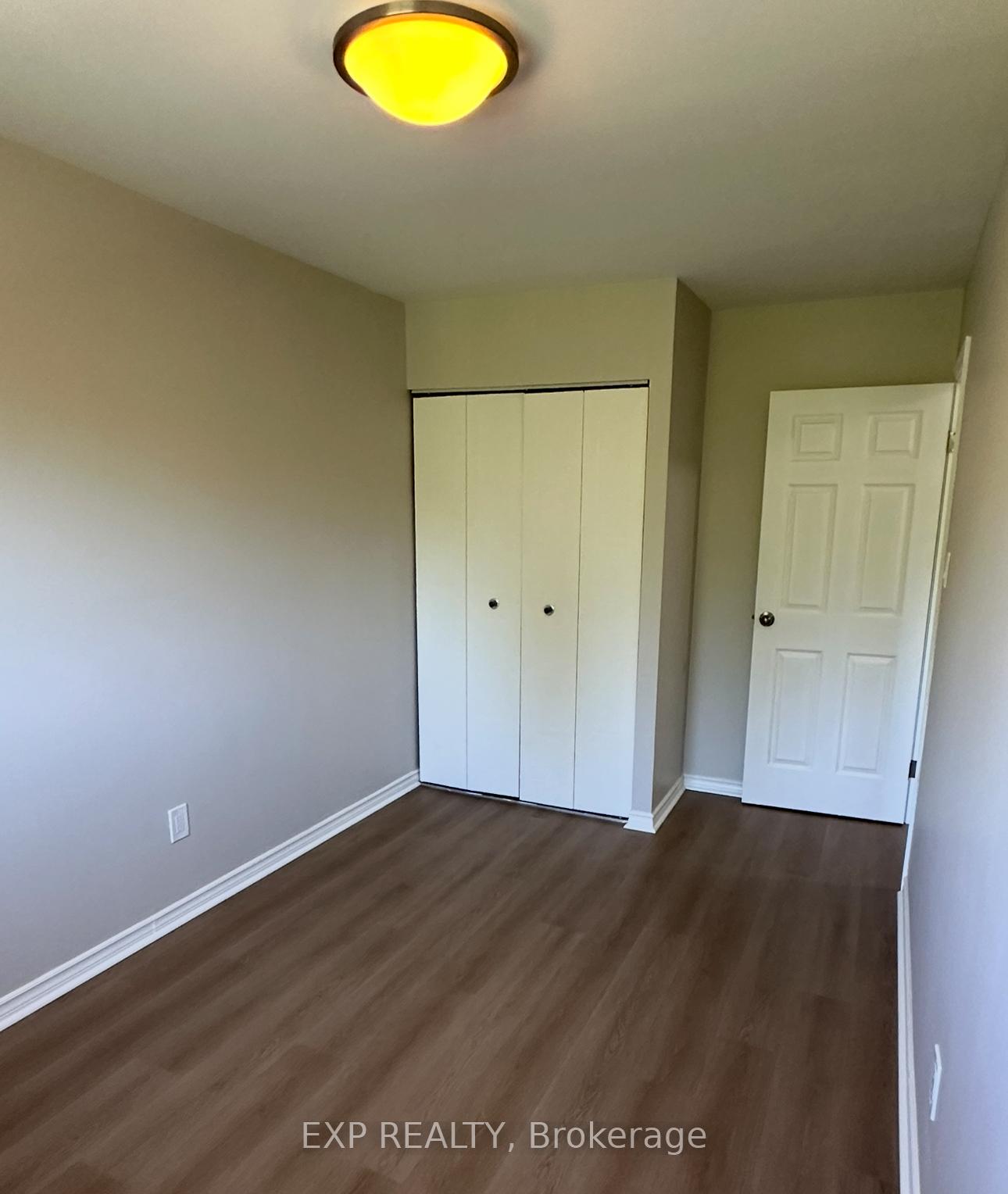 Photo 34 of Unit 42, 25 Garrow Drive, Hamilton, Gilkson — HOMEH