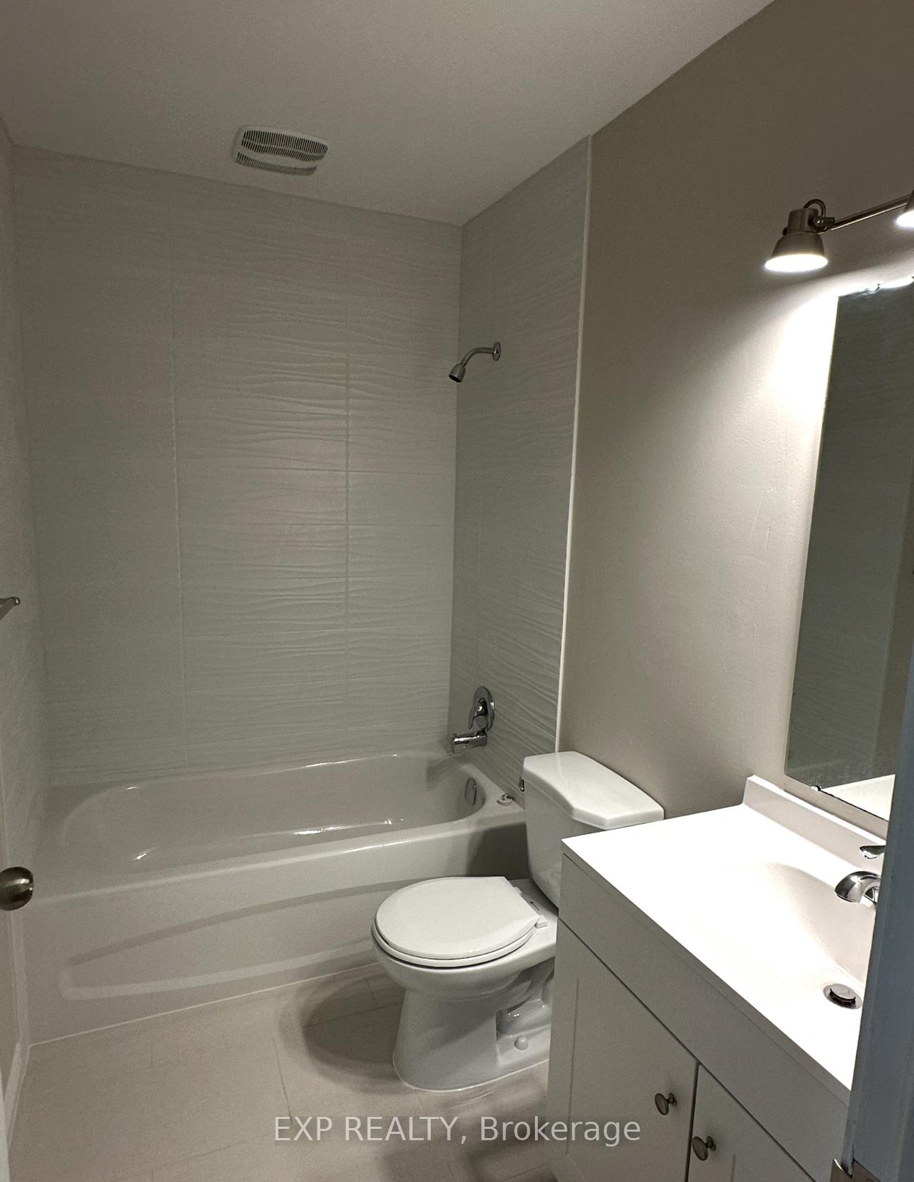 Photo 35 of Unit 42, 25 Garrow Drive, Hamilton, Gilkson — HOMEH