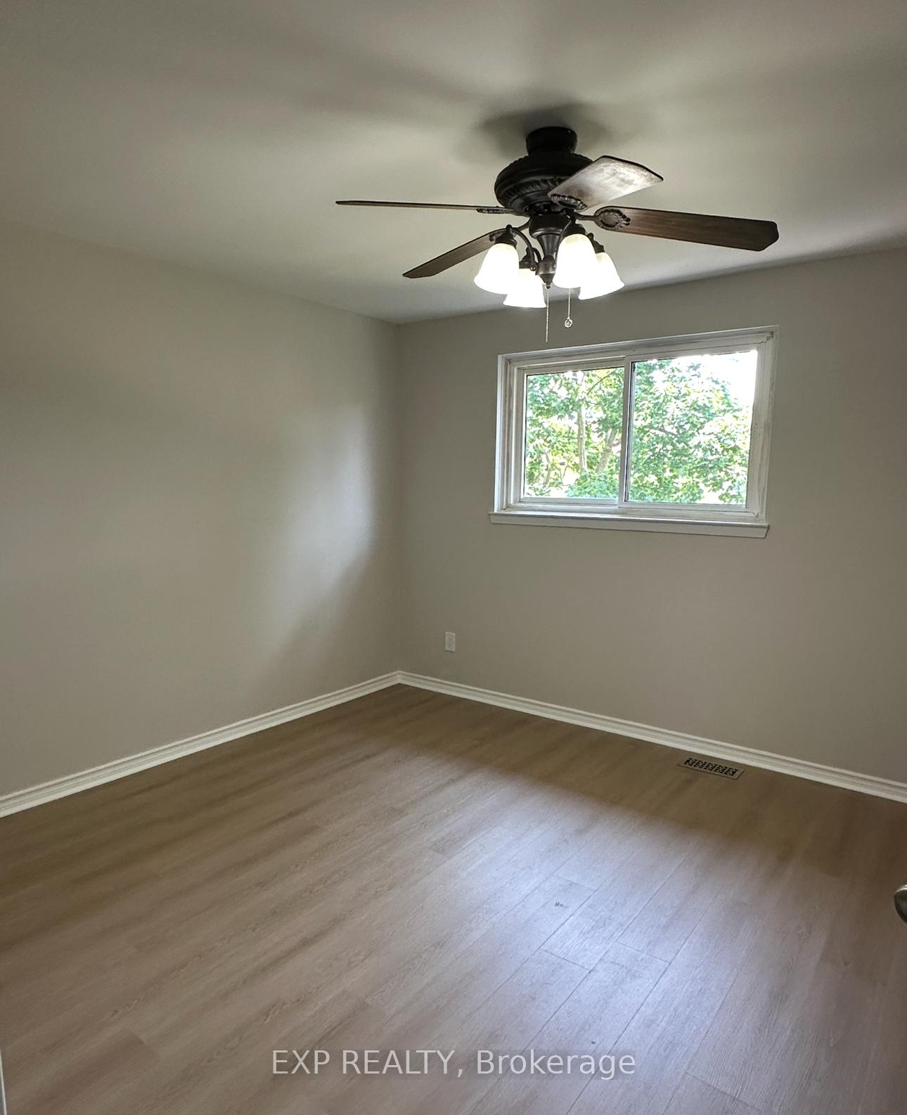 Photo 36 of Unit 42, 25 Garrow Drive, Hamilton, Gilkson — HOMEH