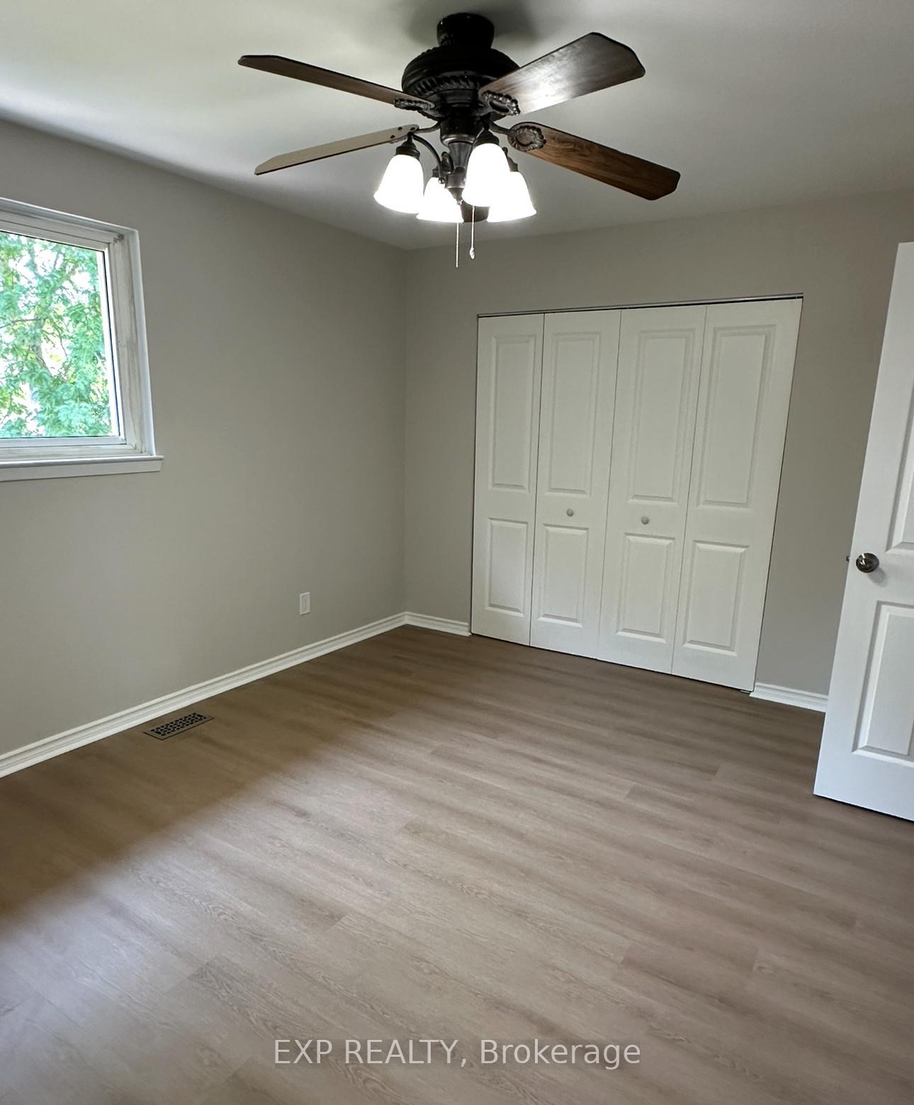 Photo 37 of Unit 42, 25 Garrow Drive, Hamilton, Gilkson — HOMEH