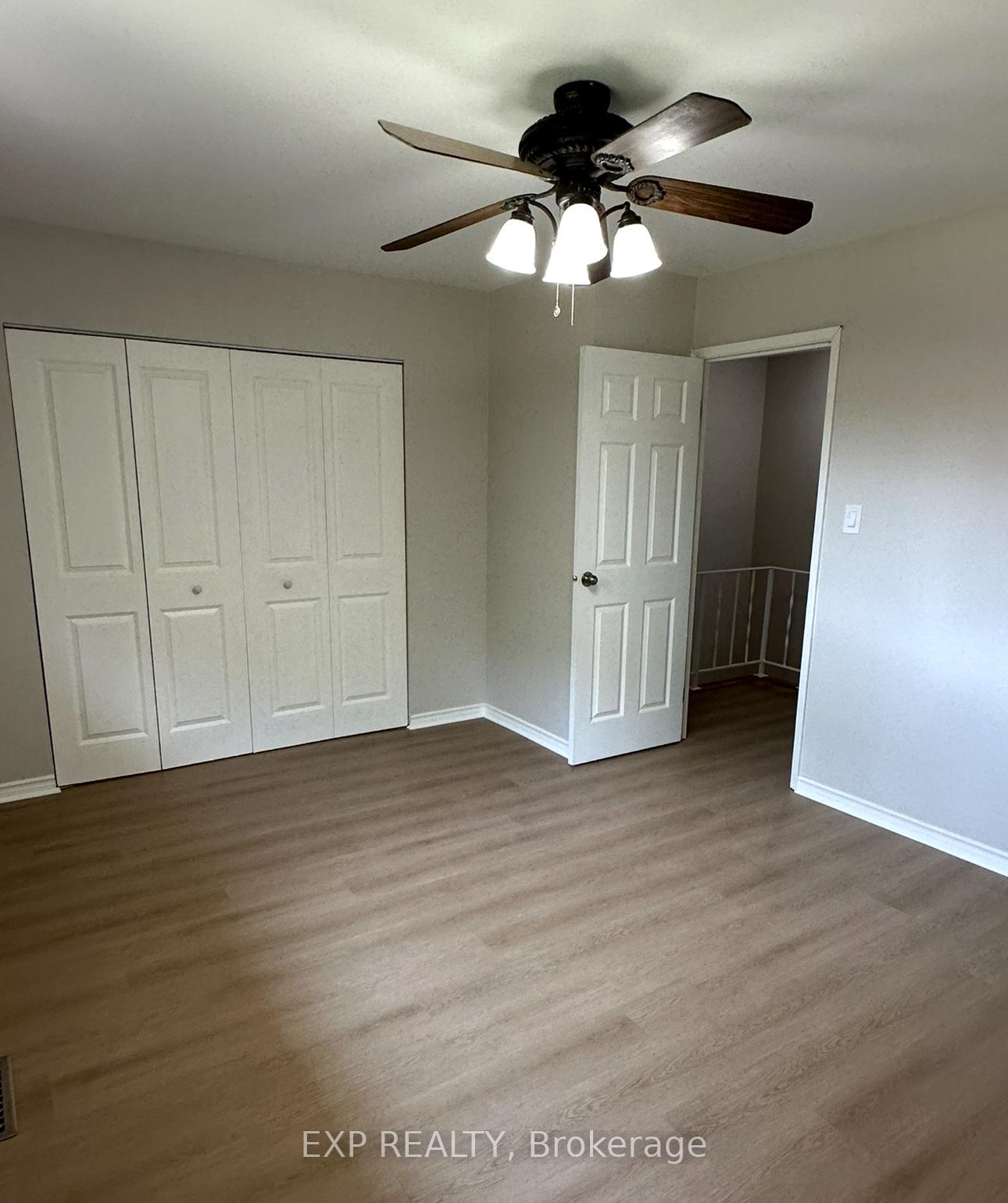 Photo 38 of Unit 42, 25 Garrow Drive, Hamilton, Gilkson — HOMEH