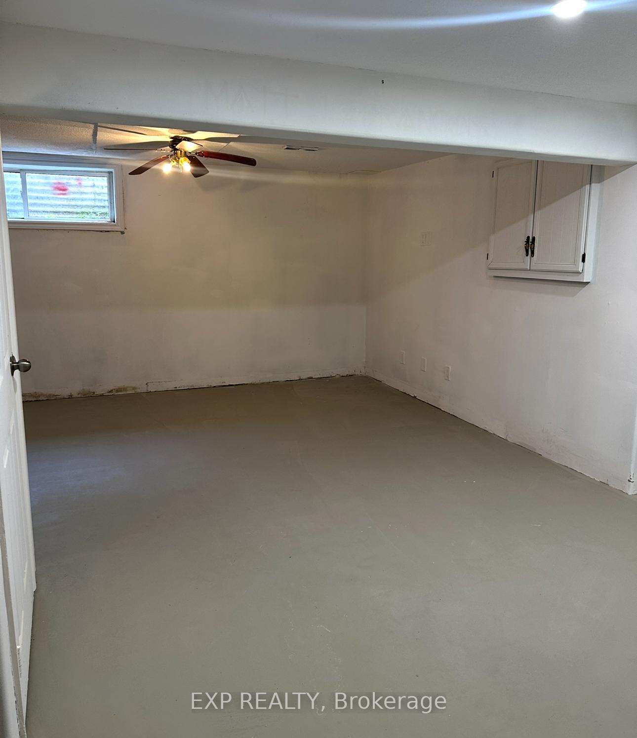 Photo 41 of Unit 42, 25 Garrow Drive, Hamilton, Gilkson — HOMEH