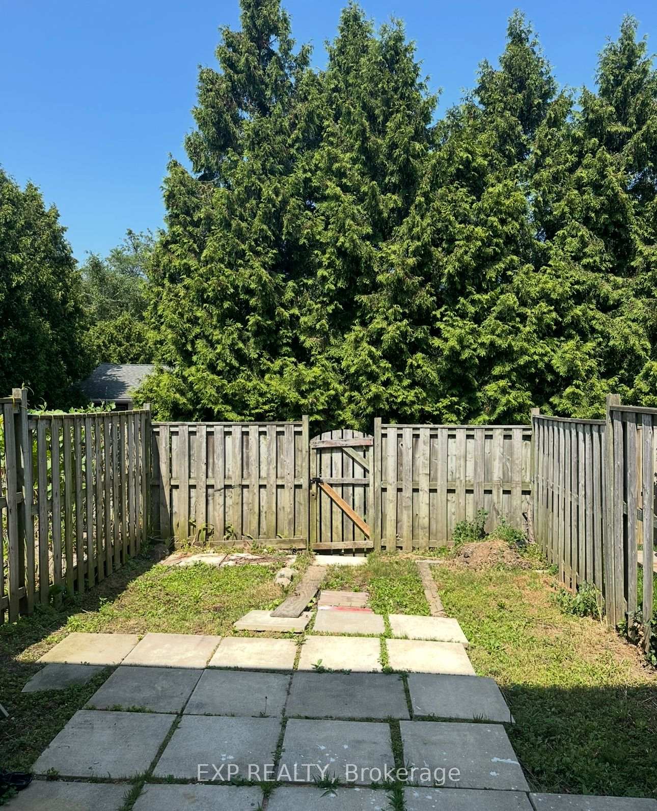 Photo 45 of Unit 42, 25 Garrow Drive, Hamilton, Gilkson — HOMEH