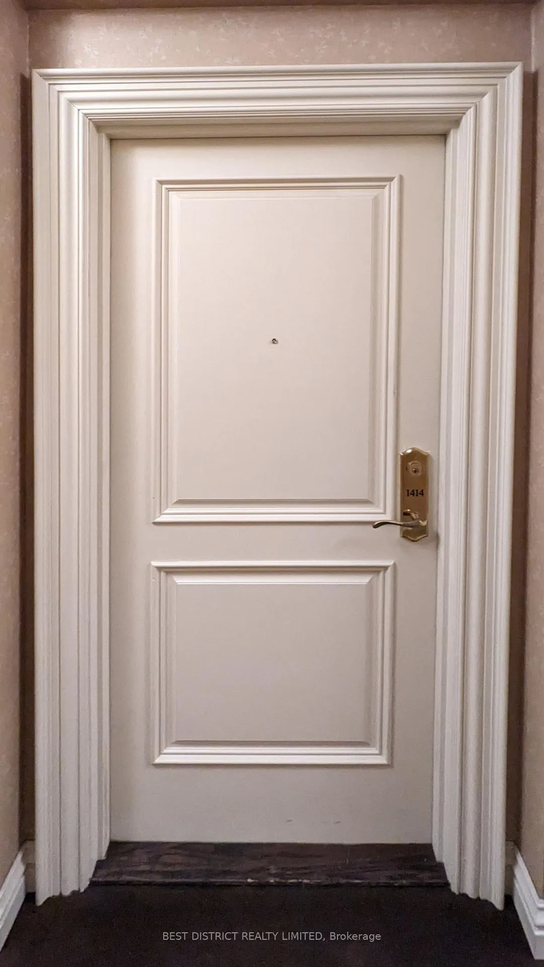 Photo 8 of Unit 1414, 9235 Jane Street, Vaughan, Maple — HOMEH