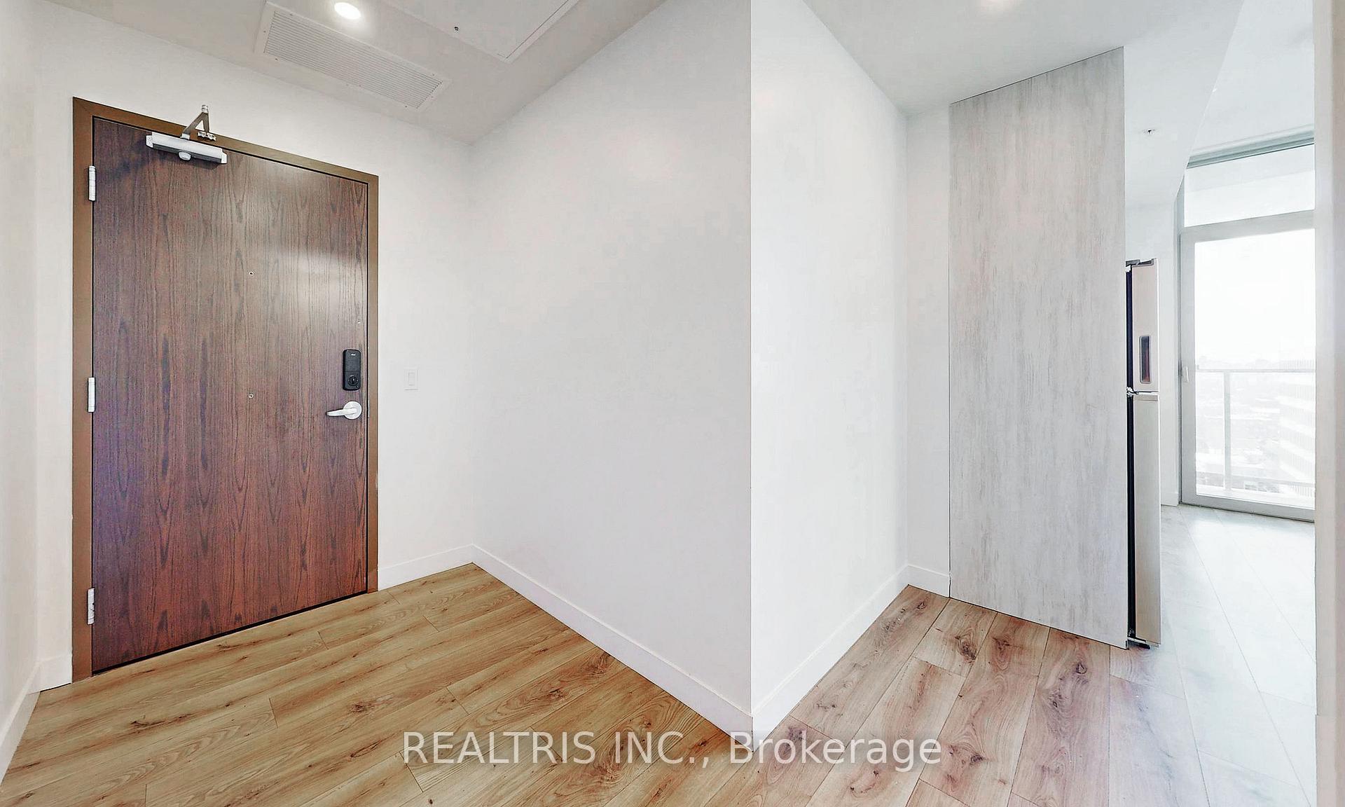 Photo 13 of Unit 1307, 60 Frederick Street, Waterloo — HOMEH