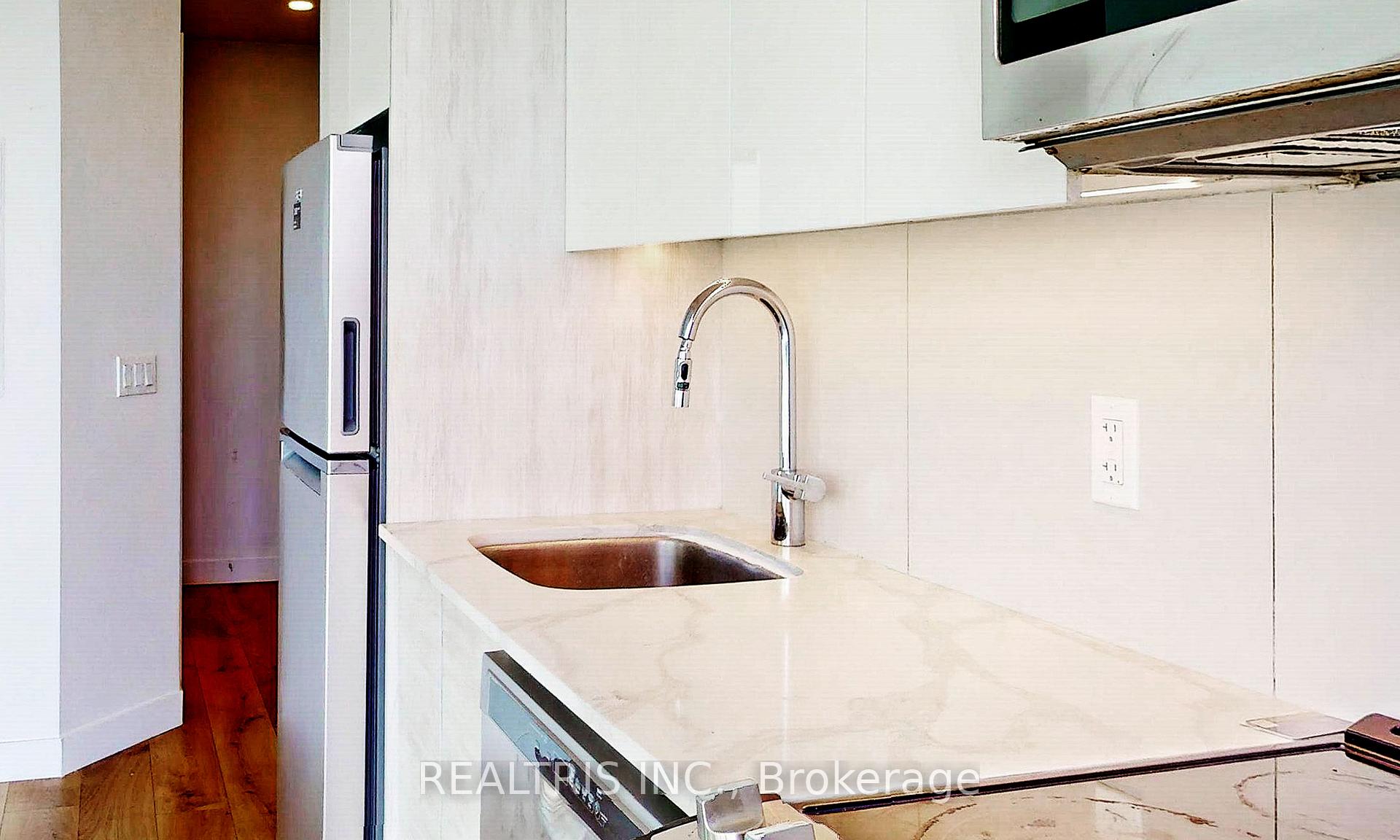 Photo 24 of Unit 1307, 60 Frederick Street, Waterloo — HOMEH