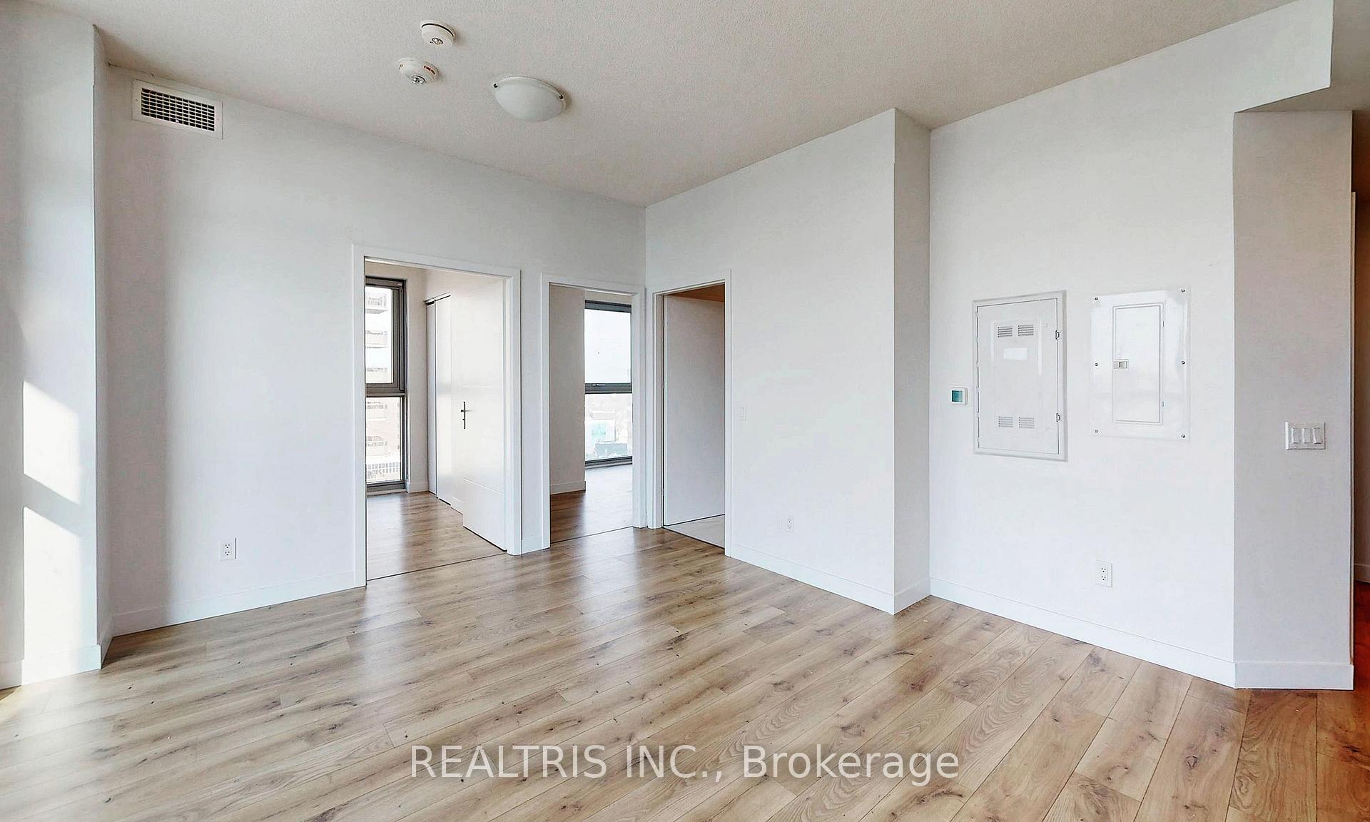 Photo 26 of Unit 1307, 60 Frederick Street, Waterloo — HOMEH