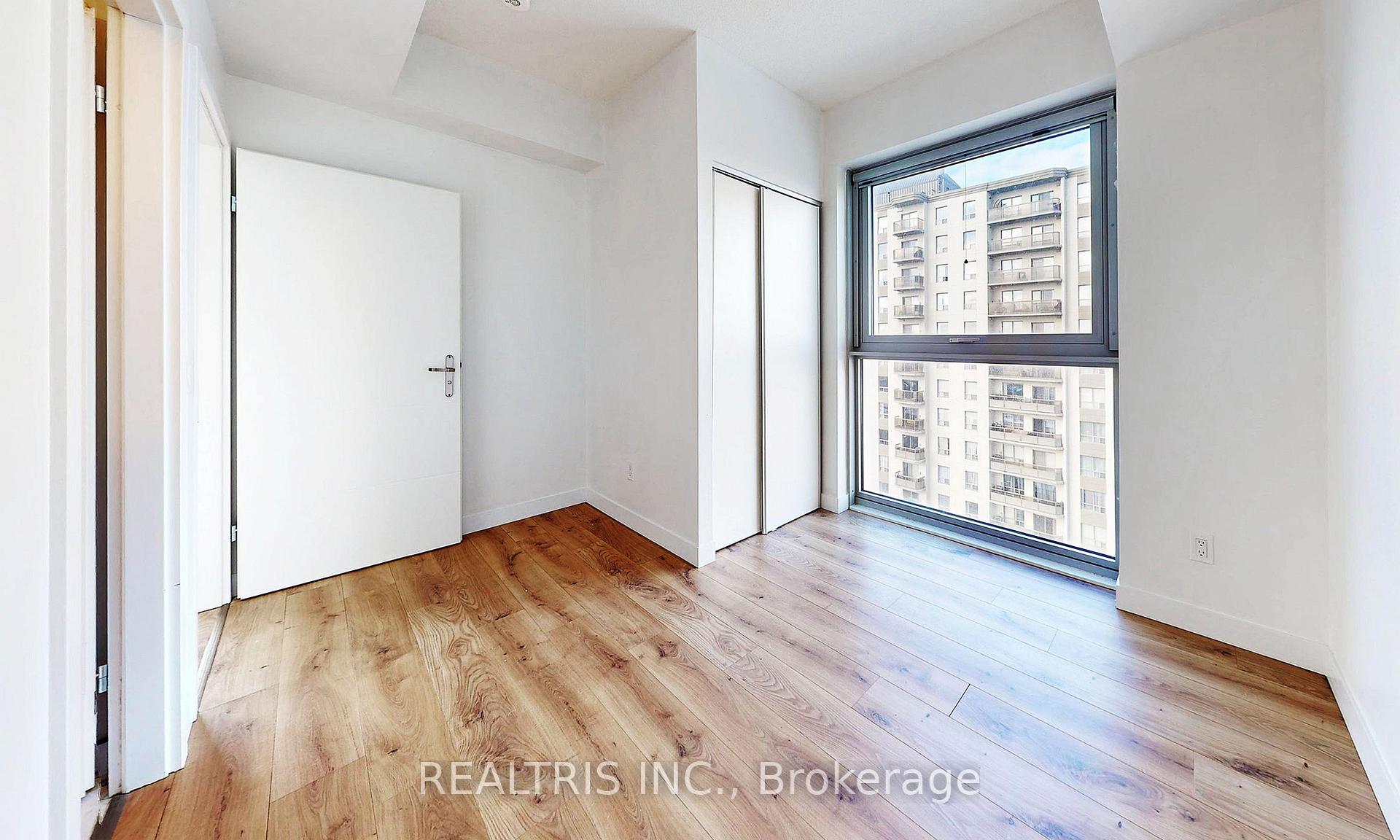 Photo 27 of Unit 1307, 60 Frederick Street, Waterloo — HOMEH