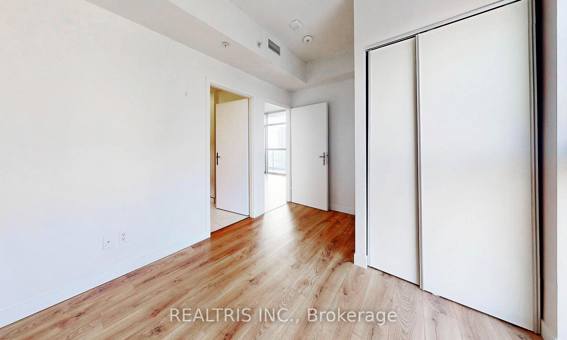 Photo 28 of Unit 1307, 60 Frederick Street, Waterloo — HOMEH