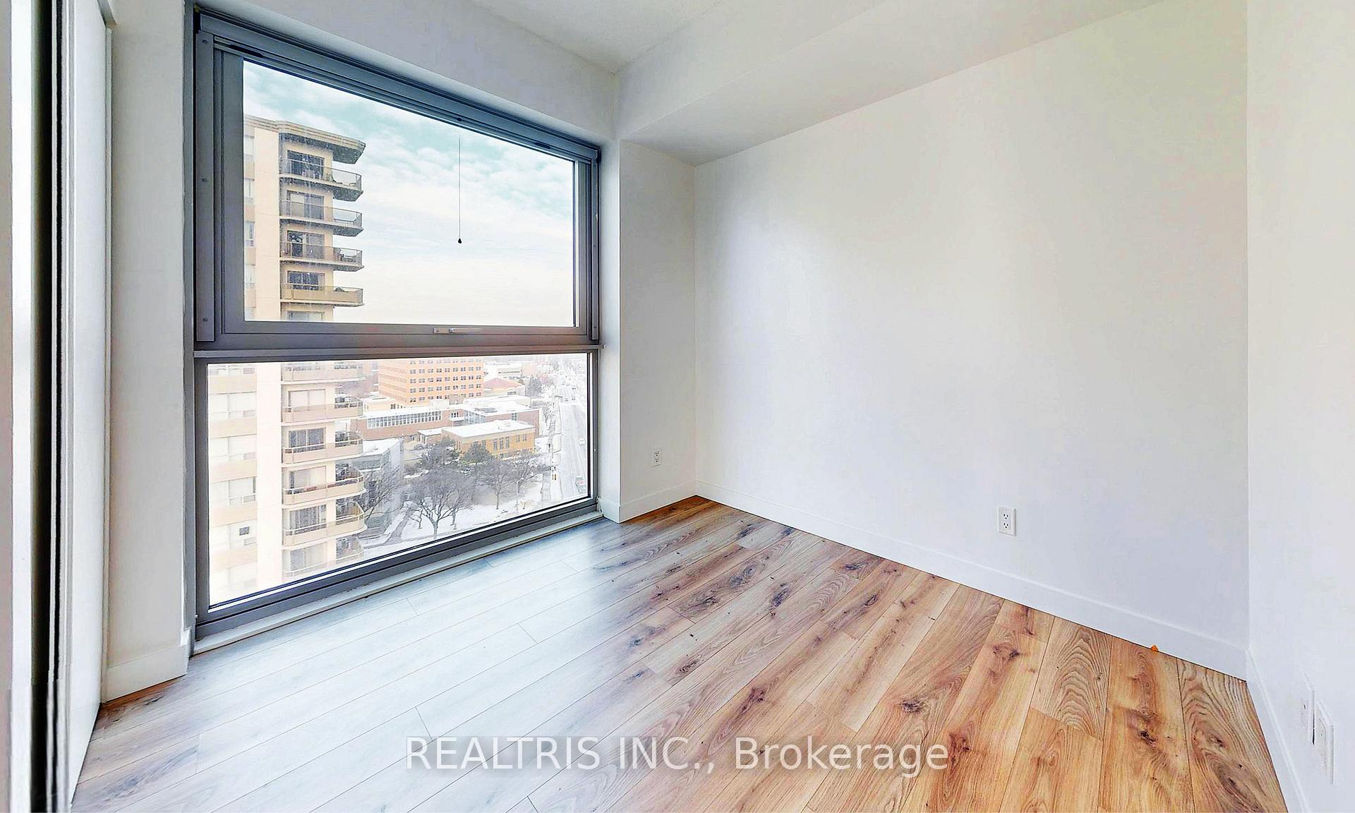 Photo 29 of Unit 1307, 60 Frederick Street, Waterloo — HOMEH