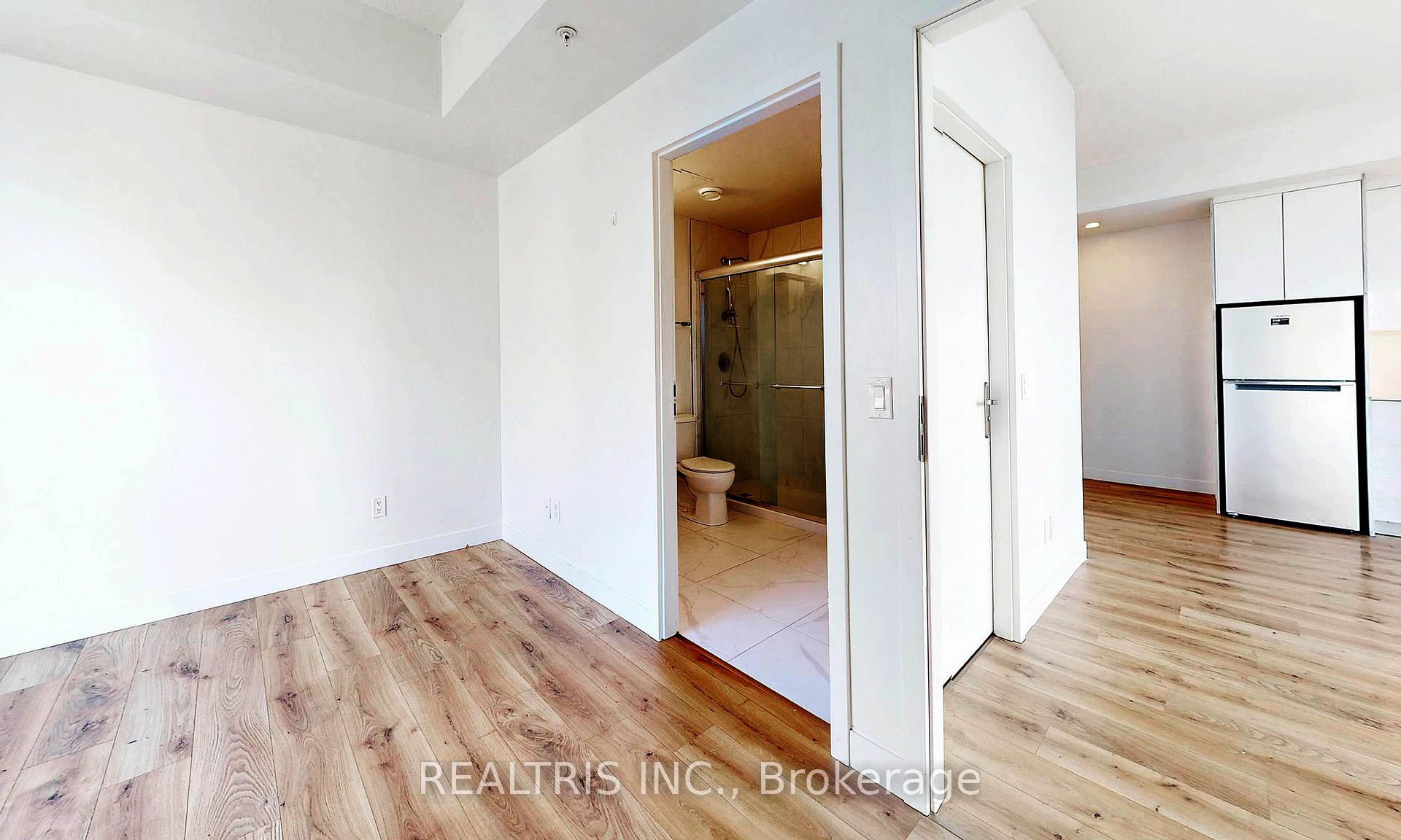 Photo 30 of Unit 1307, 60 Frederick Street, Waterloo — HOMEH