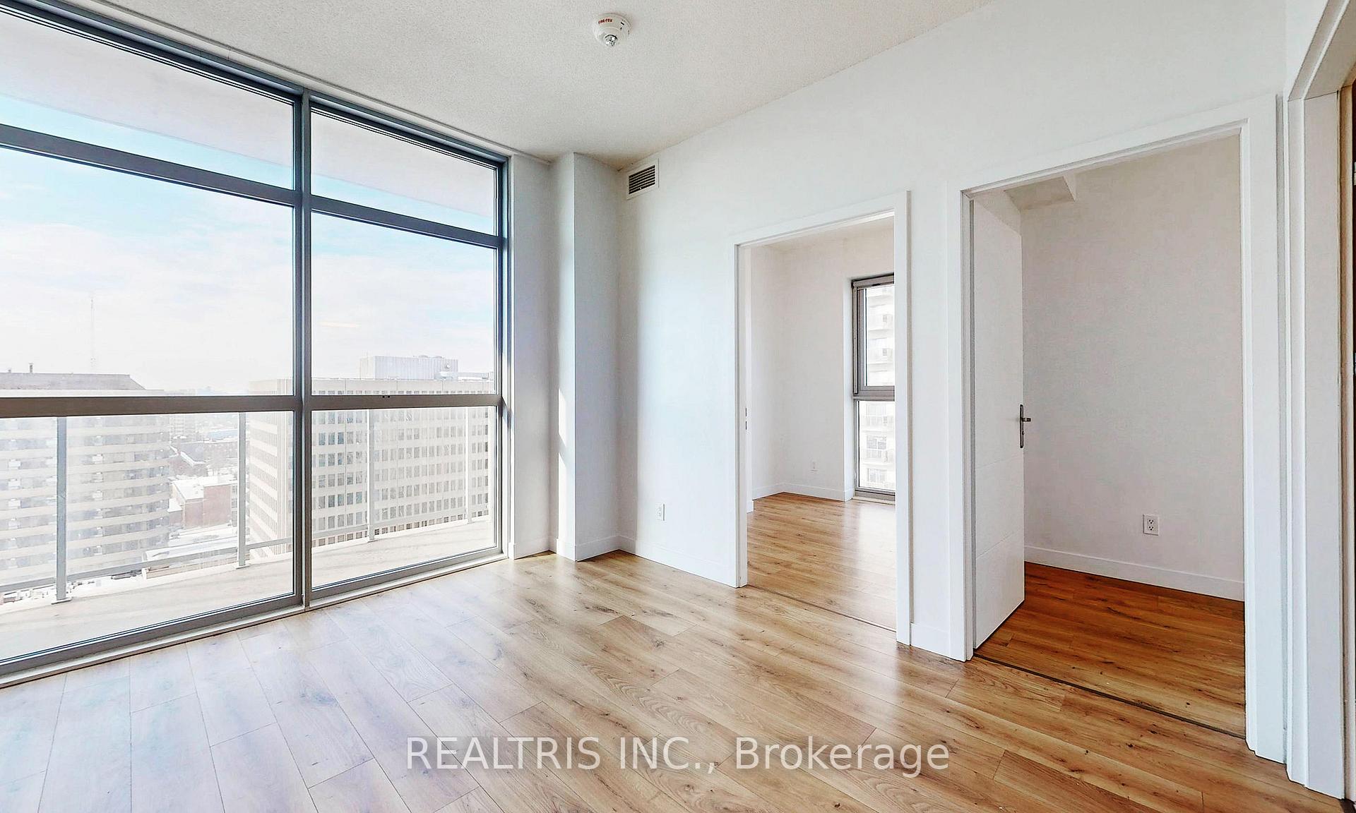Photo 31 of Unit 1307, 60 Frederick Street, Waterloo — HOMEH