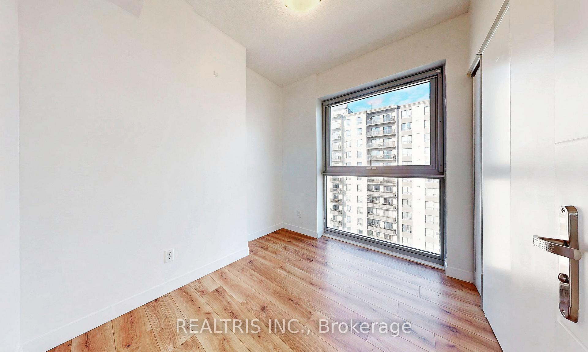 Photo 32 of Unit 1307, 60 Frederick Street, Waterloo — HOMEH
